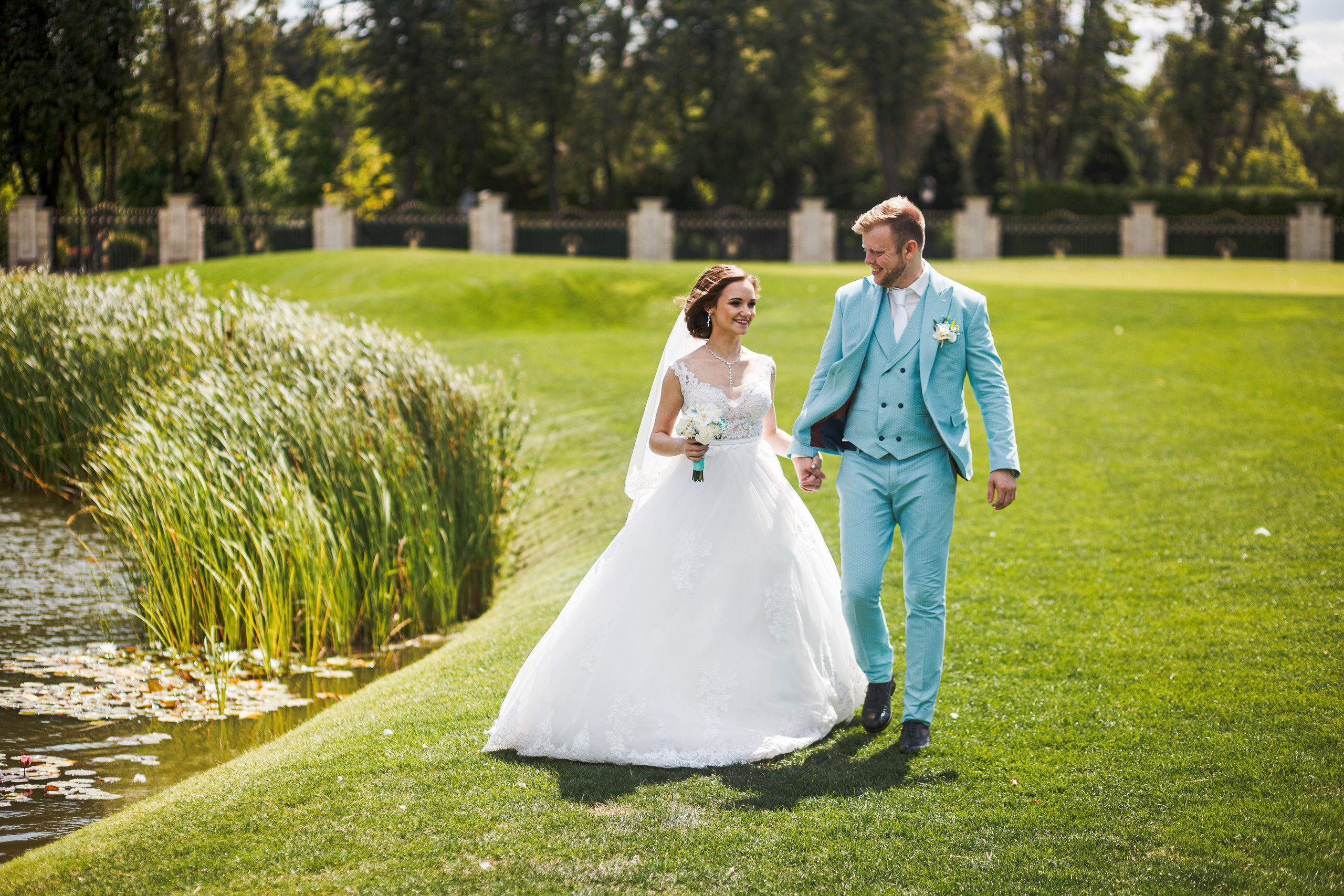 Свадебная серия Юрия И Дианы. Wedding Photographer in Florence, Pisa & Tuscany | Candid & Elegant Photography in Italy