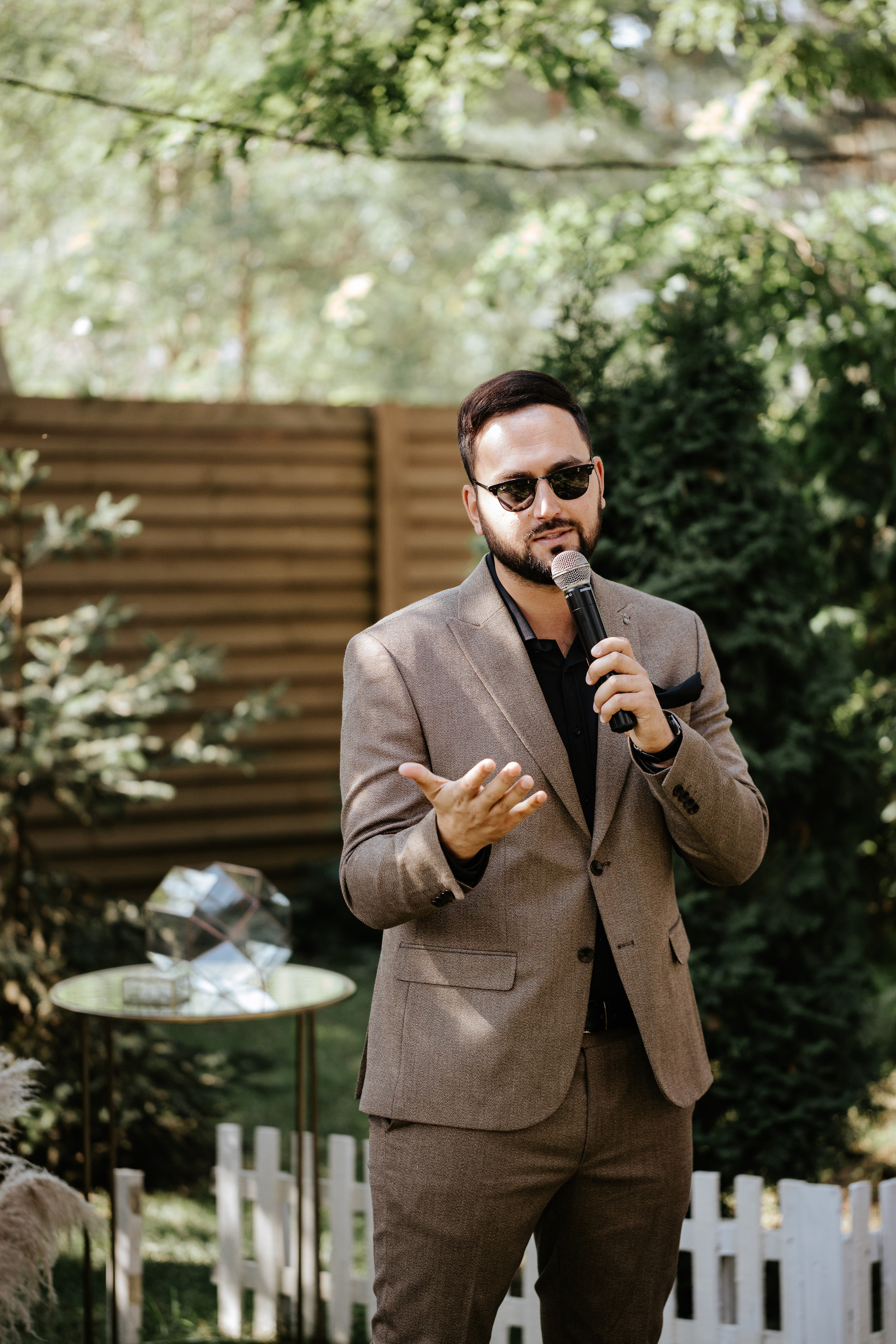 Lubomir & Katya. Wedding Photographer in Florence, Pisa & Tuscany | Candid & Elegant Photography in Italy
