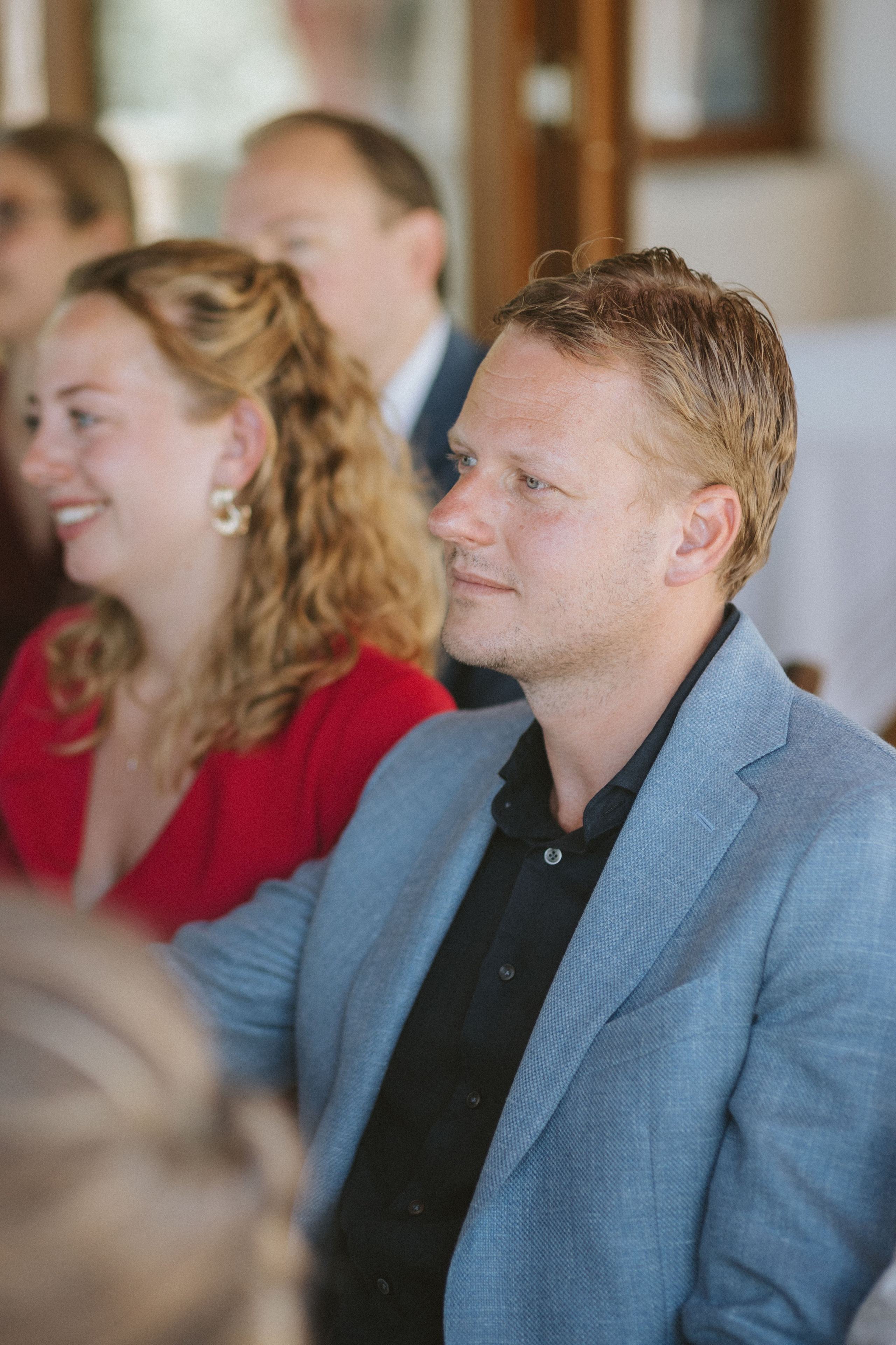 Sebastian & Isa – Matrimonio Romantico in Toscana | Celebrazione Intima tra le Colline. Fotografo di matrimoni a Firenze, Pisa e Toscana | Fotografia spontanea ed elegante in Italia