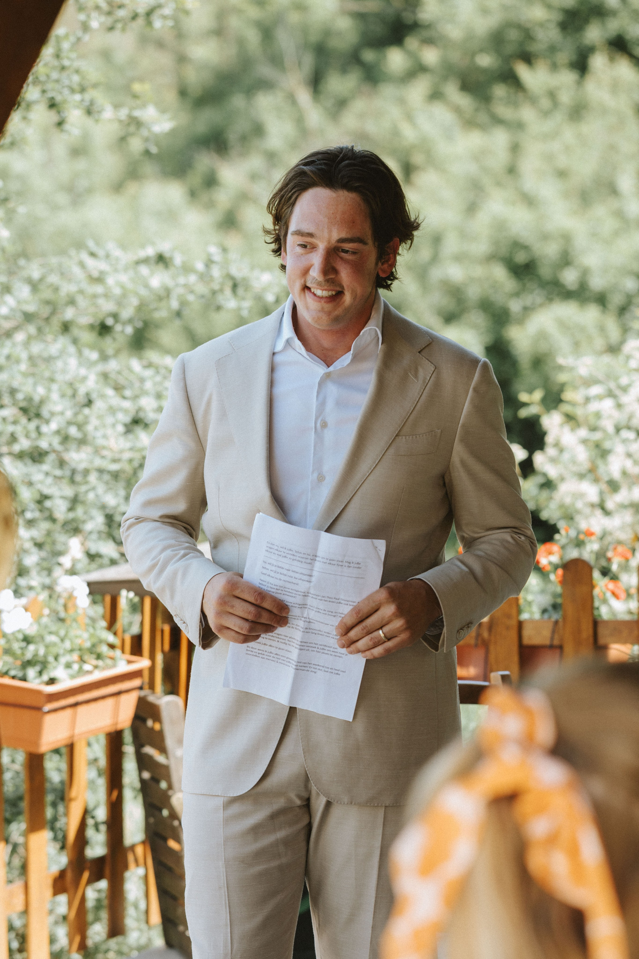 Sebastian & Isa – Matrimonio Romantico in Toscana | Celebrazione Intima tra le Colline. Fotografo di matrimoni a Firenze, Pisa e Toscana | Fotografia spontanea ed elegante in Italia