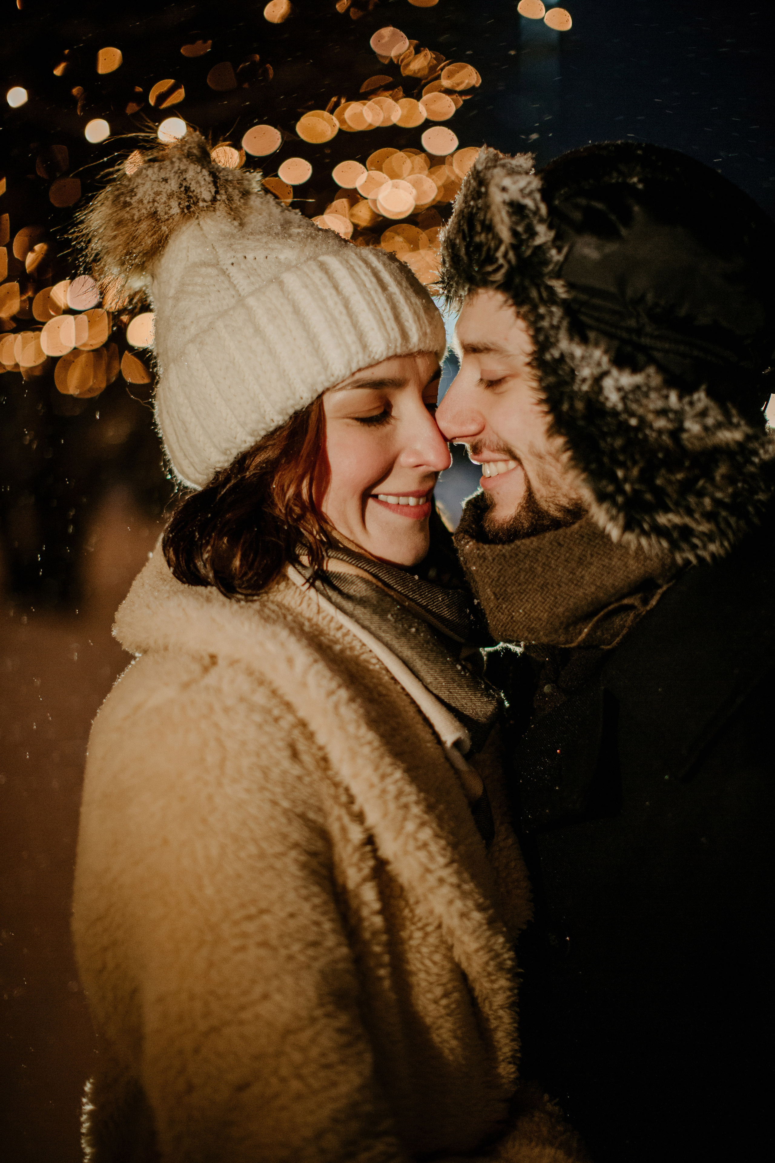 Вечерняя фотосессия Димы и Леры. Wedding Photographer in Florence, Pisa & Tuscany | Candid & Elegant Photography in Italy