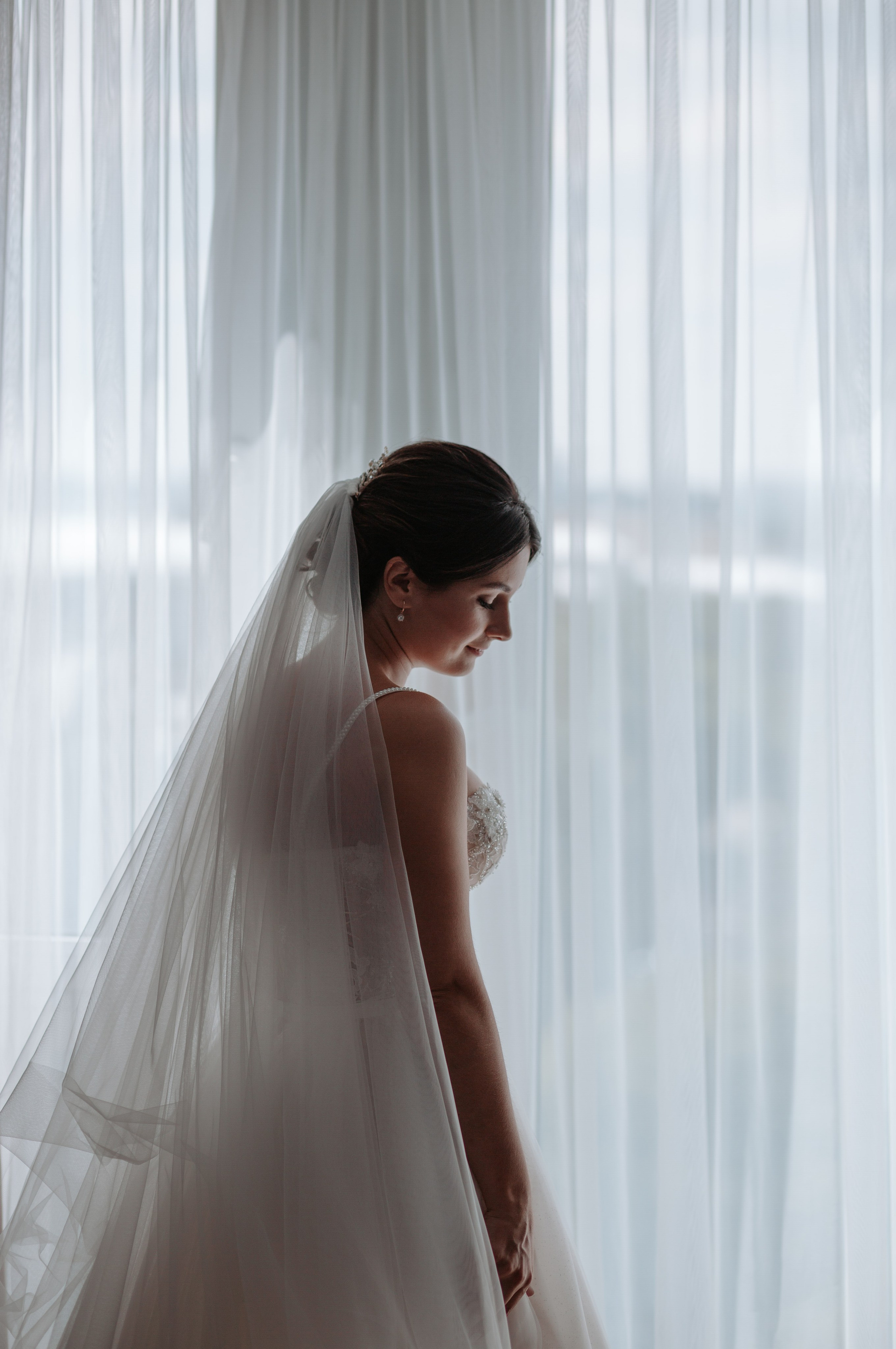 Matrimonio elegante di Olga & Slava — Emozioni autentiche e bellezza senza tempo. Fotografo di matrimoni a Firenze, Pisa e Toscana | Fotografia spontanea ed elegante in Italia