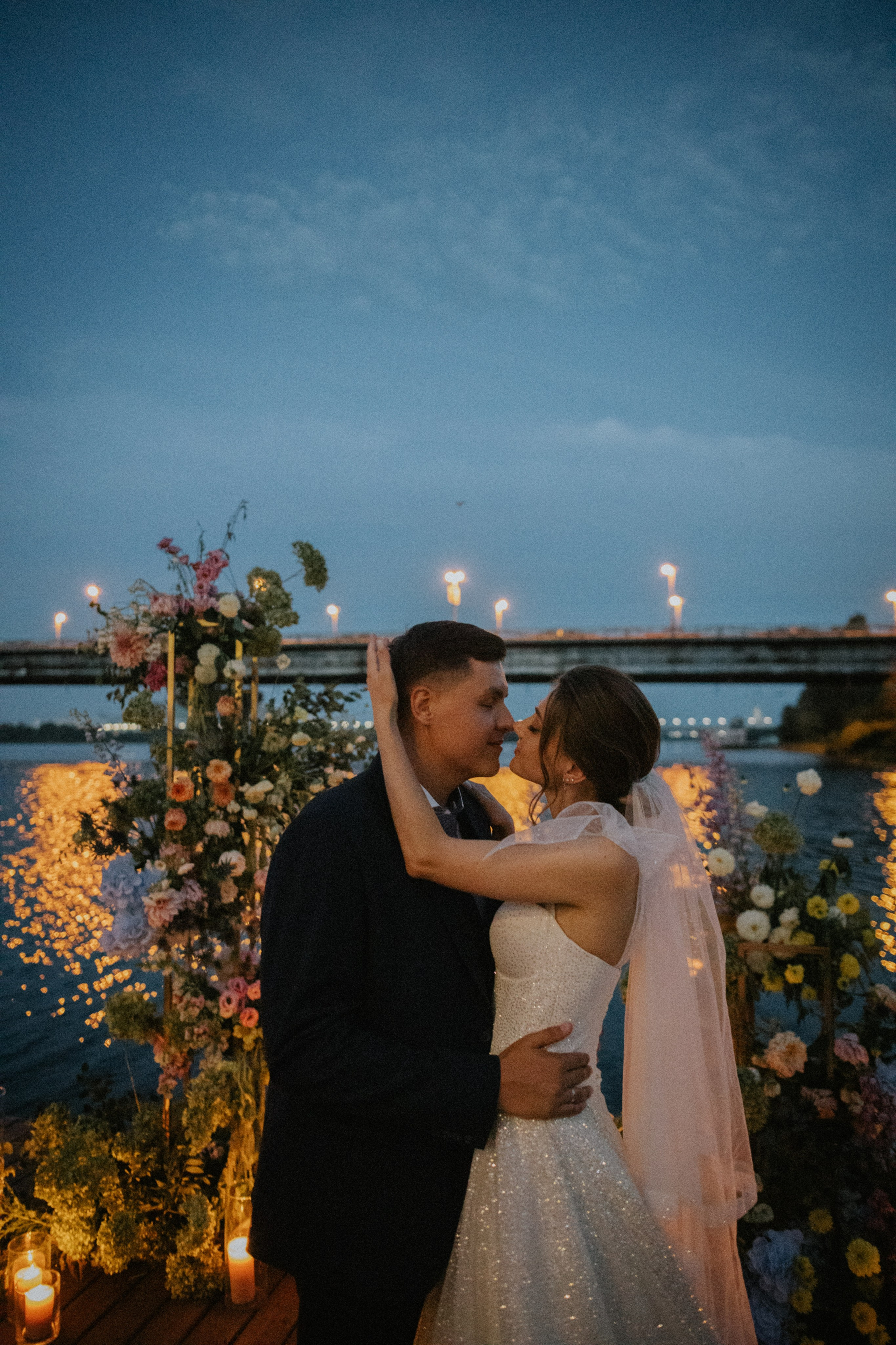 Vitaliy & Vika — Emotional & Stylish Wedding | Wedding Photographer Portfolio. Wedding Photographer in Florence, Pisa & Tuscany | Candid & Elegant Photography in Italy