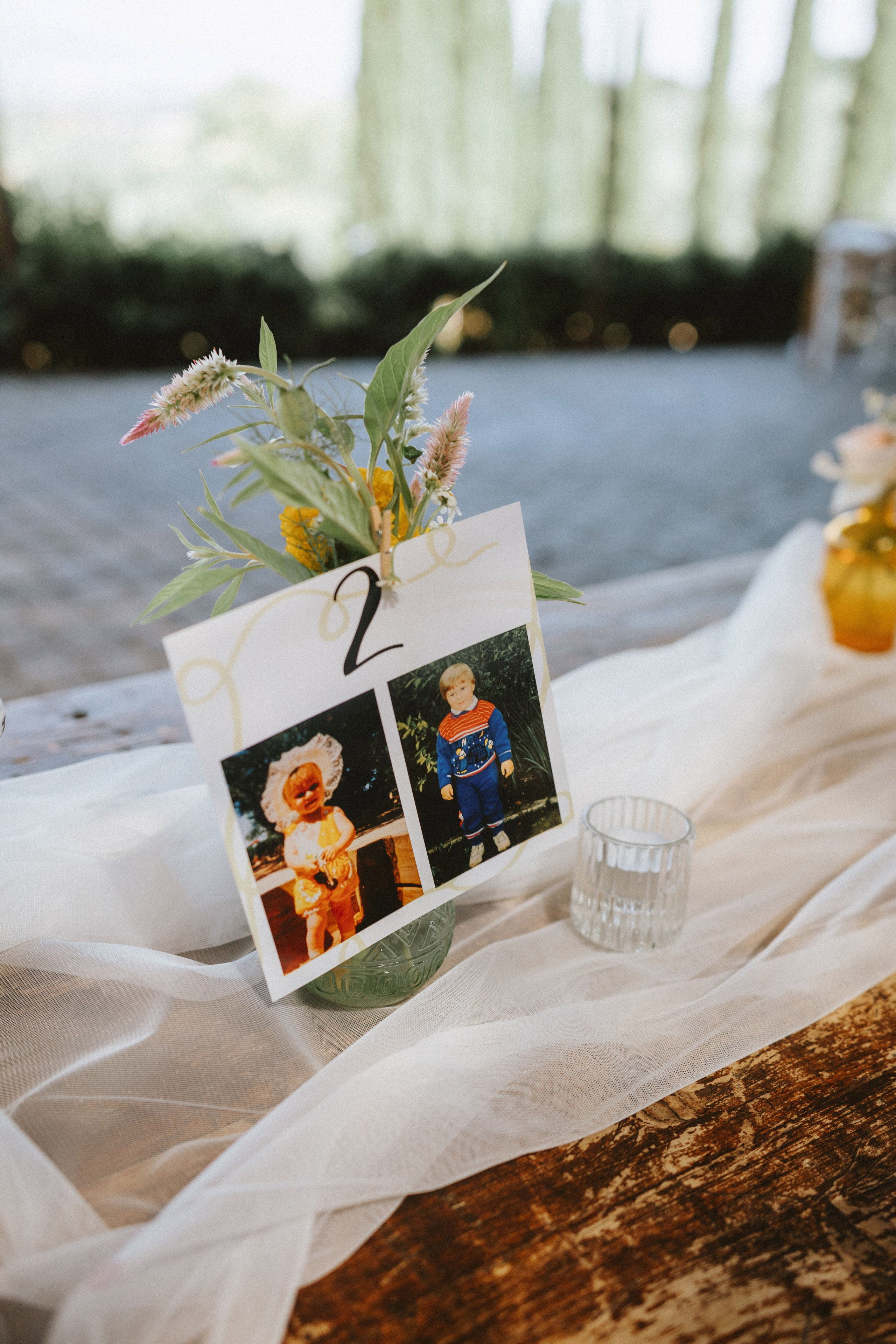 Yura & Katya: Tuscan Wedding Preview at Agriturismo Sottotono. Fotografo di matrimoni a Firenze, Pisa e Toscana | Fotografia spontanea ed elegante in Italia