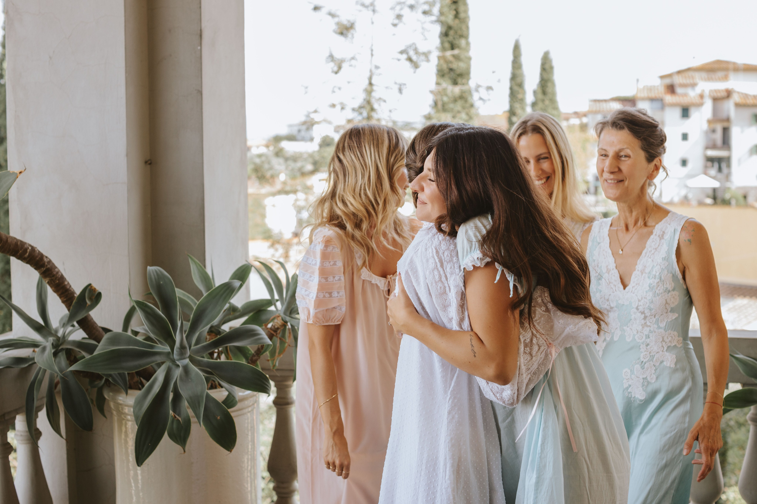 Fotografo Matrimonio Villa Firenze | Matrimonio Elegante in Toscana. Fotografo di matrimoni a Firenze, Pisa e Toscana | Fotografia spontanea ed elegante in Italia