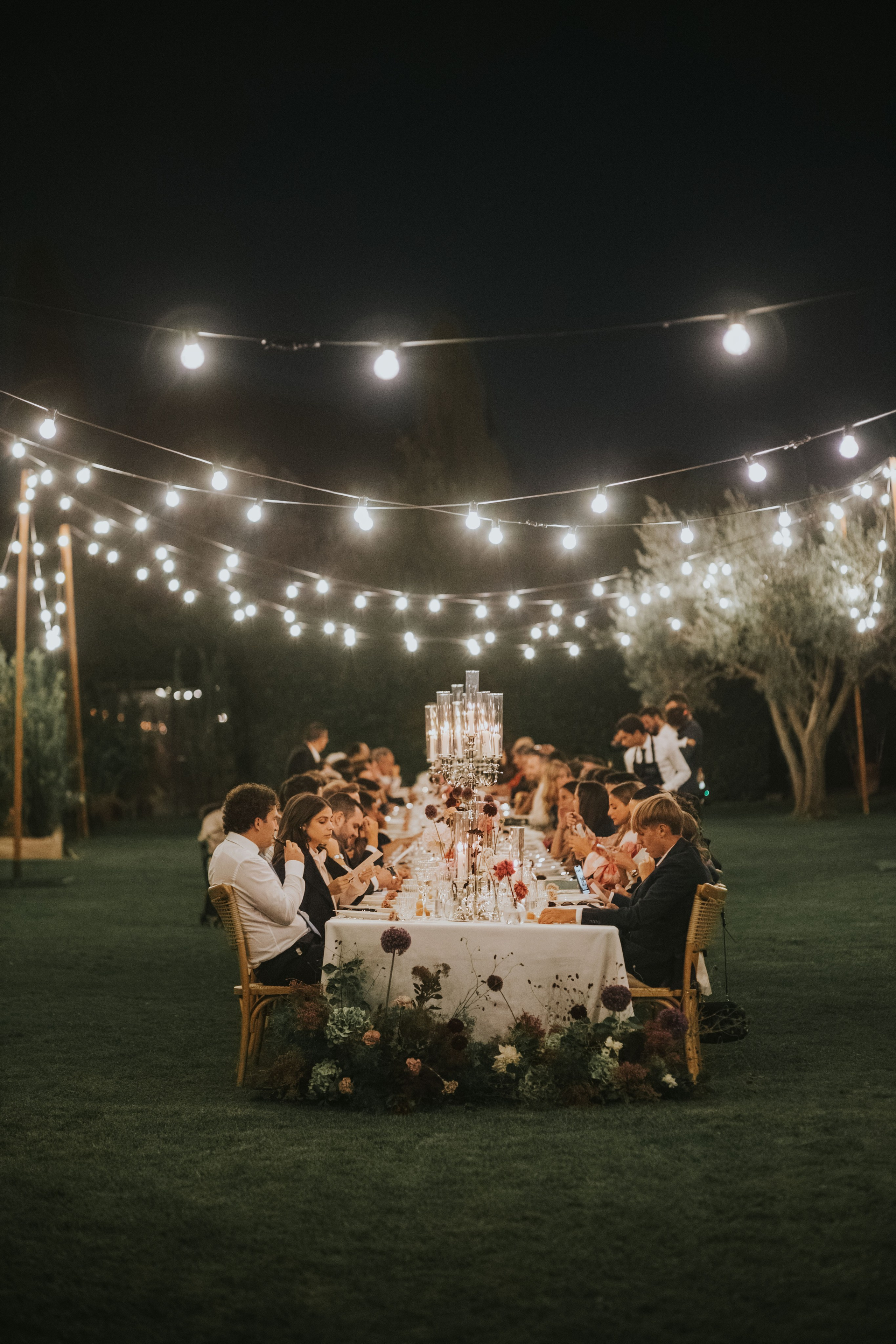 Fotografo Matrimonio Villa Firenze | Matrimonio Elegante in Toscana. Fotografo di matrimoni a Firenze, Pisa e Toscana | Fotografia spontanea ed elegante in Italia