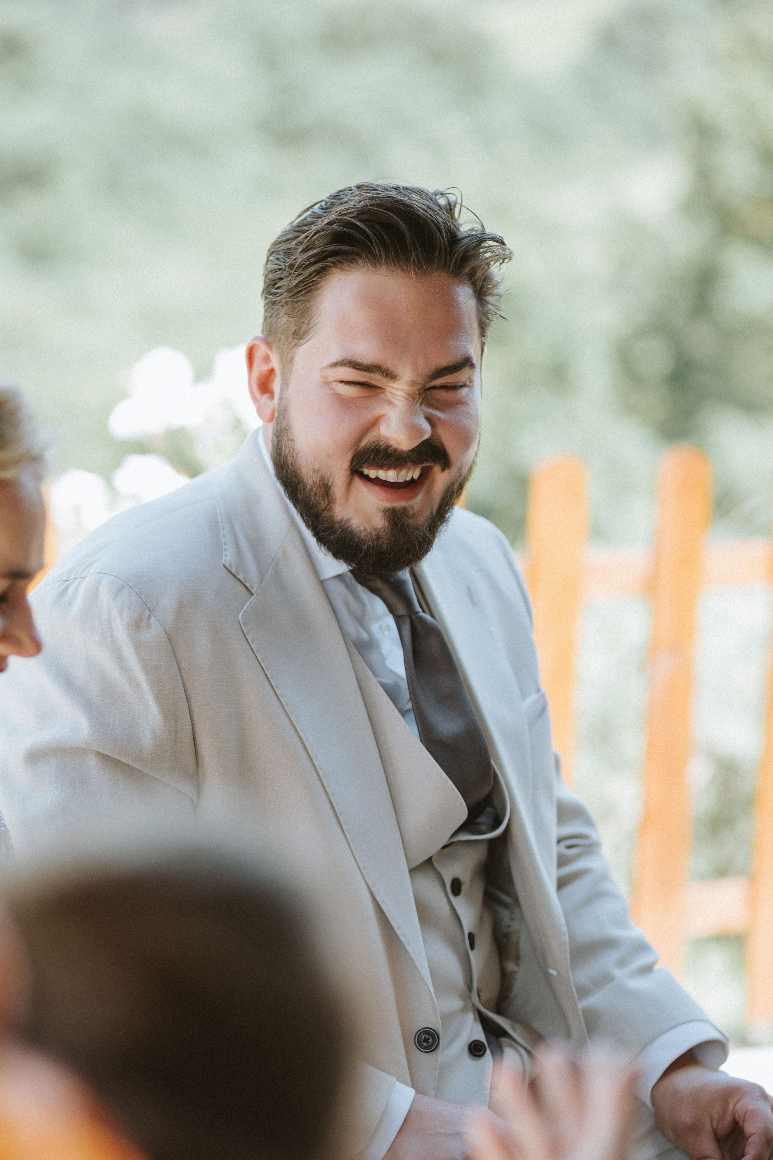 Sebastian & Isa – Matrimonio Romantico in Toscana | Celebrazione Intima tra le Colline. Fotografo di matrimoni a Firenze, Pisa e Toscana | Fotografia spontanea ed elegante in Italia