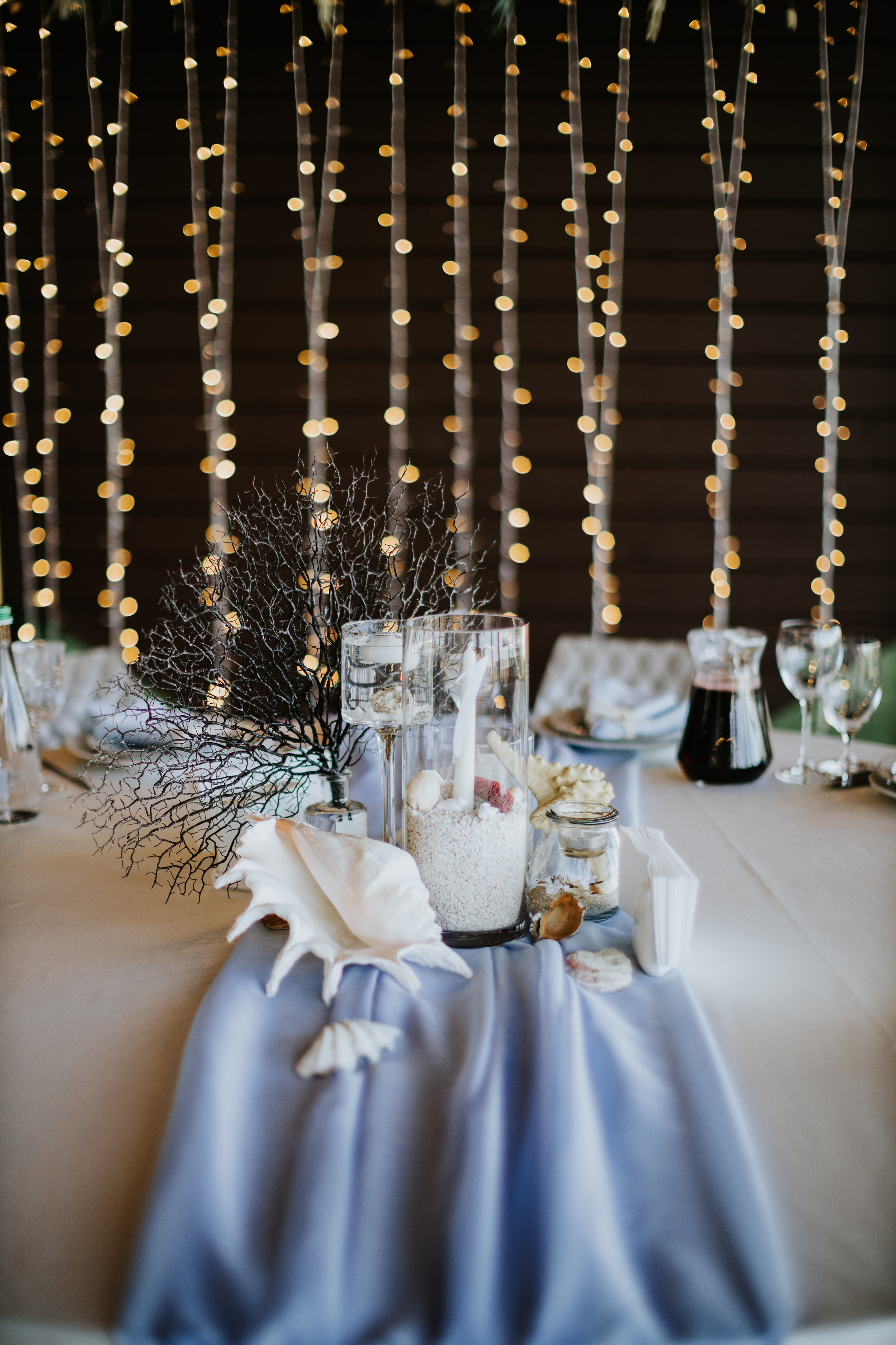 Alexey & Ksenia. Wedding Photographer in Florence, Pisa & Tuscany | Candid & Elegant Photography in Italy