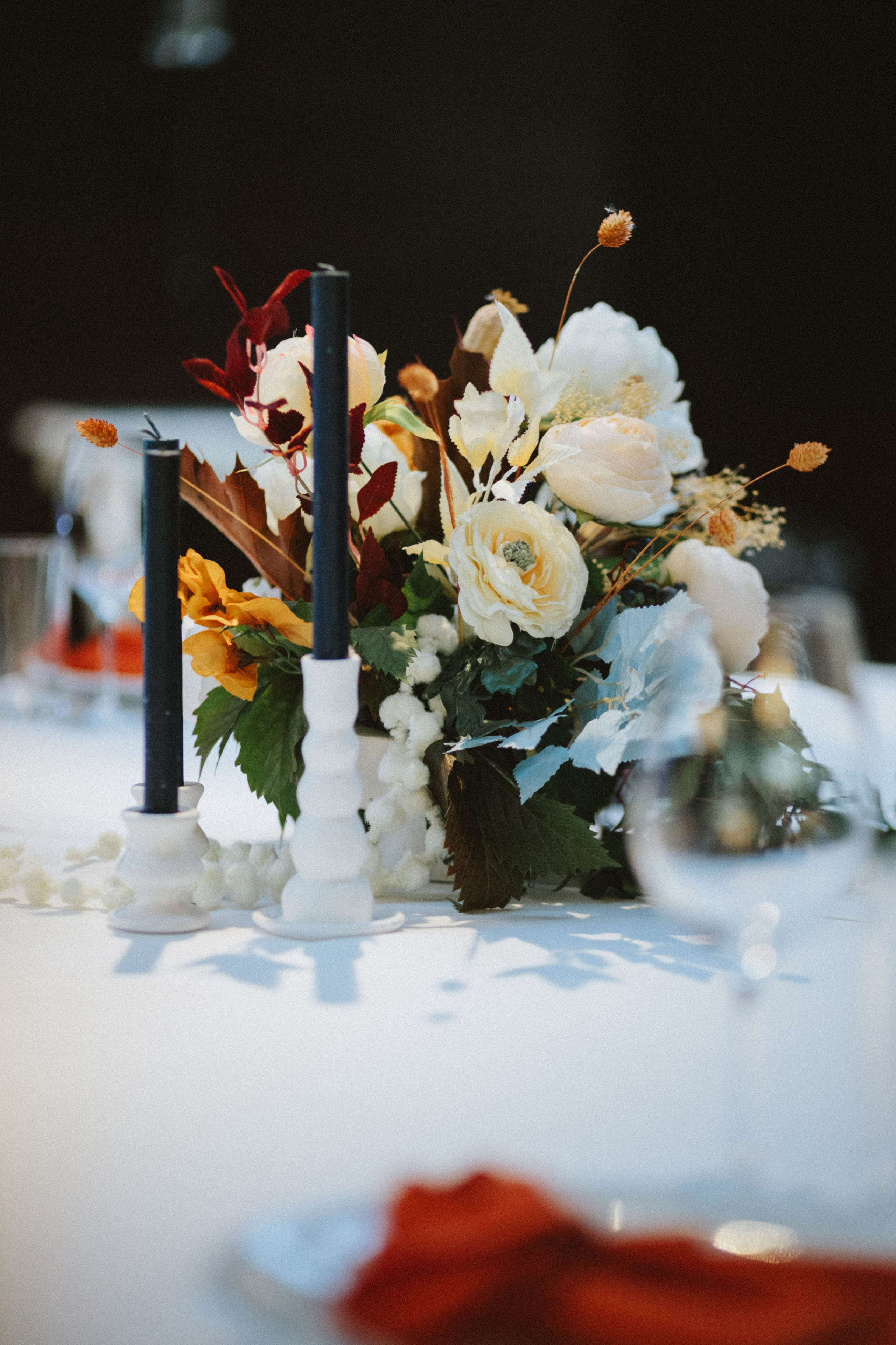 Daryna & Vlad — Elegant Wedding Photography | Authentic Moments & Timeless Portraits. Wedding Photographer in Florence, Pisa & Tuscany | Candid & Elegant Photography in Italy