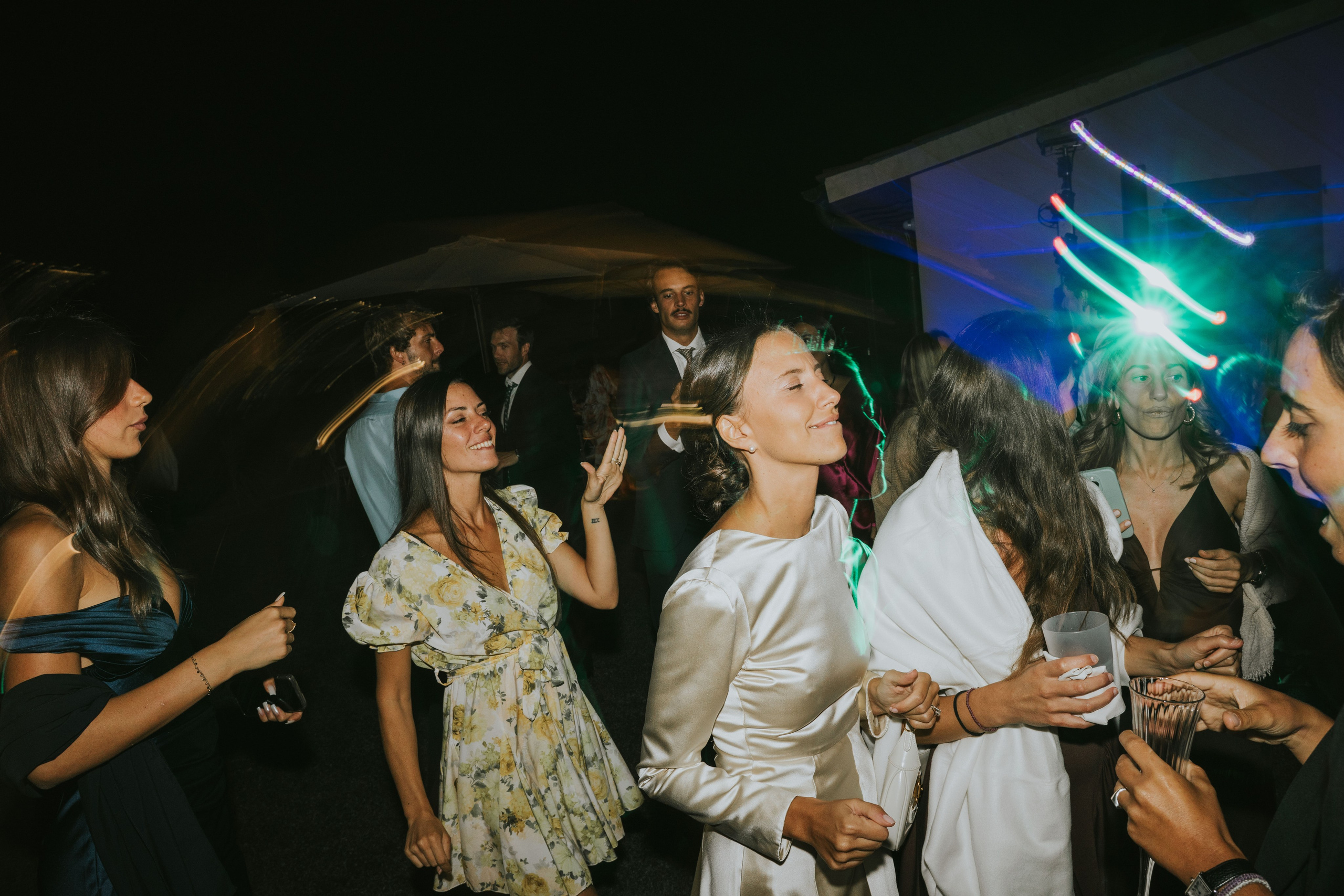 Fotografo Matrimonio Villa Firenze | Matrimonio Elegante in Toscana. Fotografo di matrimoni a Firenze, Pisa e Toscana | Fotografia spontanea ed elegante in Italia