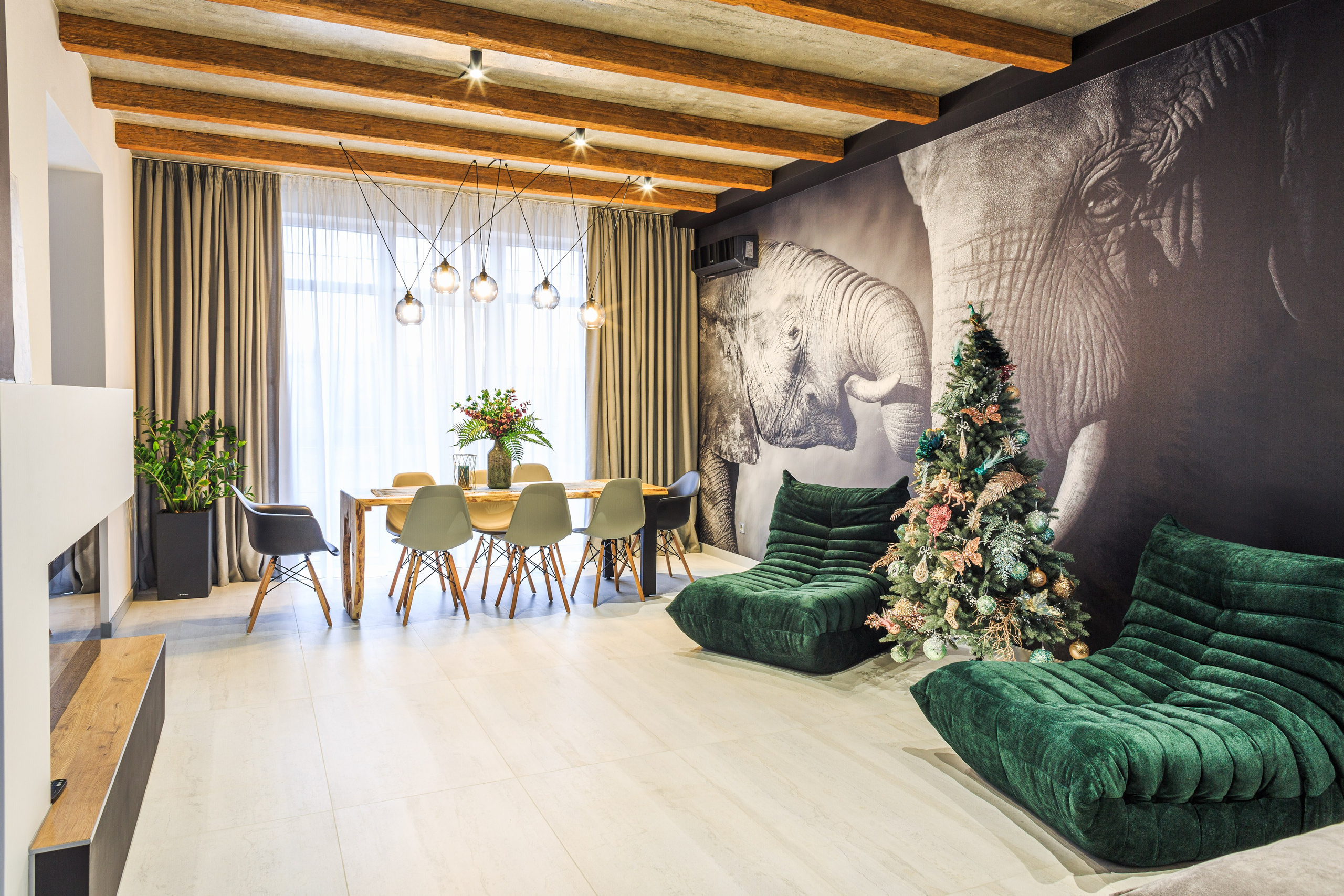 Fotografia di interni e architettura a Firenze, Toscana e Italia | Kutsan Photography. Fotografo di matrimoni a Firenze, Pisa e Toscana | Fotografia spontanea ed elegante in Italia