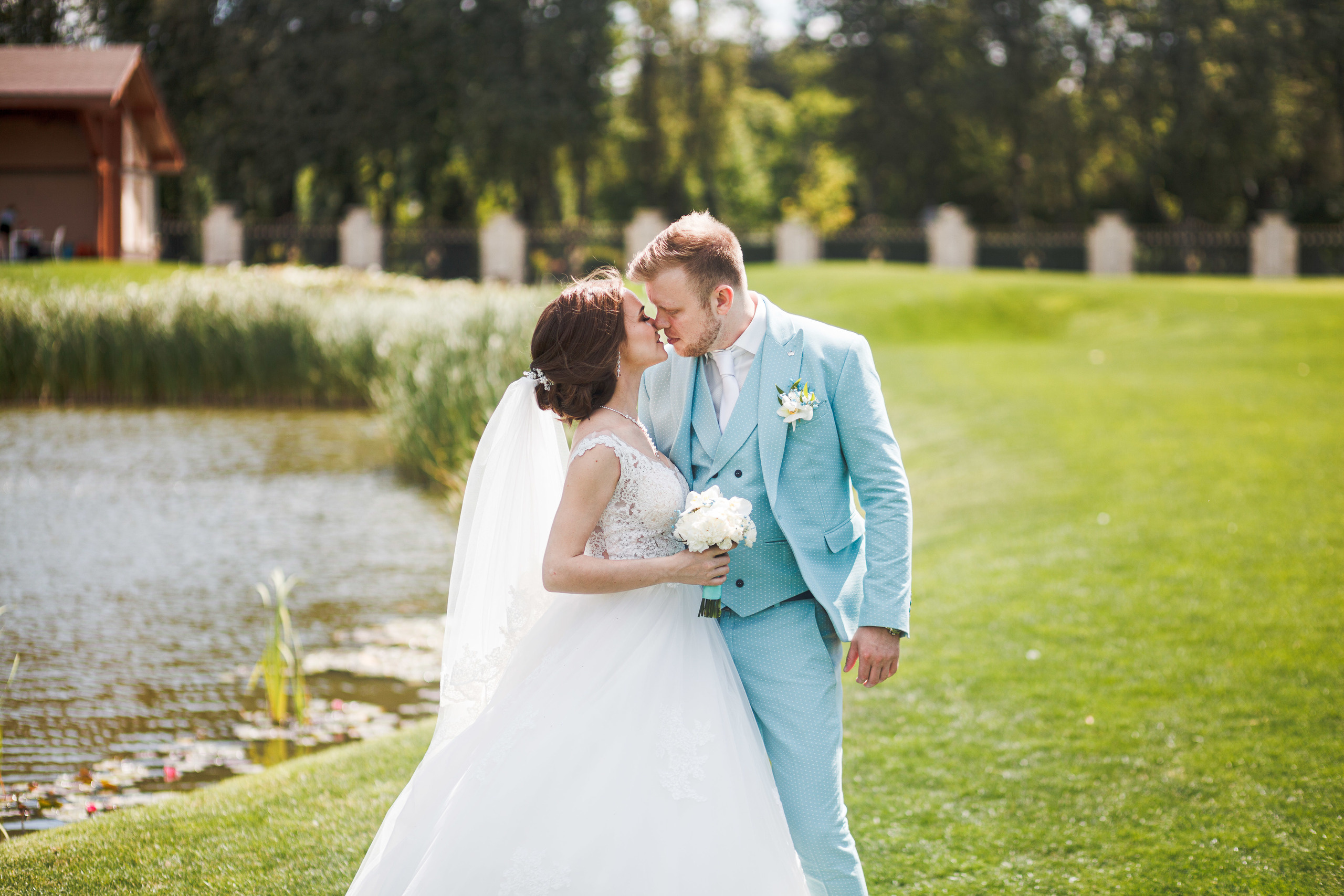 Свадебная серия Юрия И Дианы. Wedding Photographer in Florence, Pisa & Tuscany | Candid & Elegant Photography in Italy