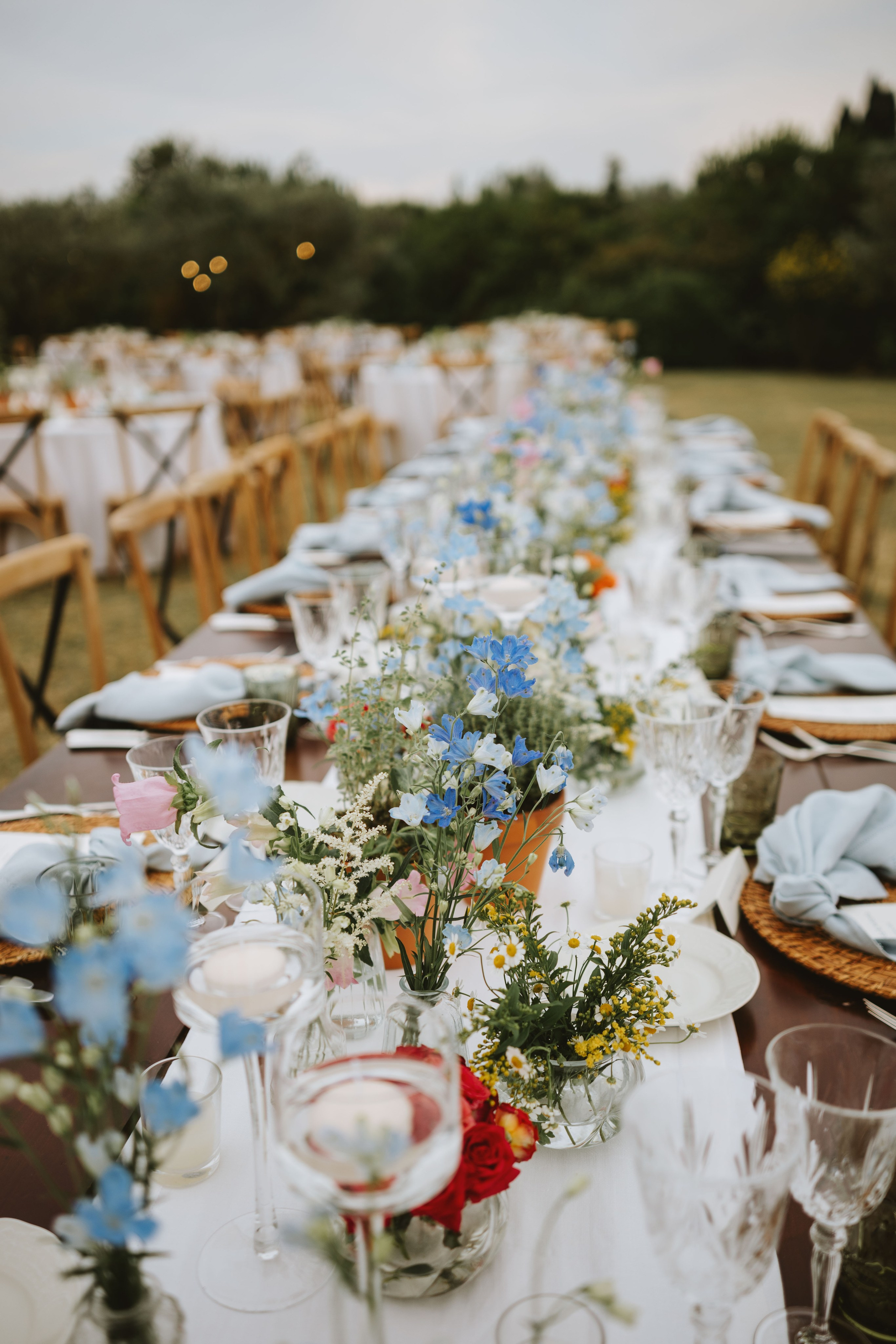 Candid Wedding Photography Tuscany | Antonio & Constanza’s Timeless Story. Wedding Photographer in Florence, Pisa & Tuscany | Candid & Elegant Photography in Italy