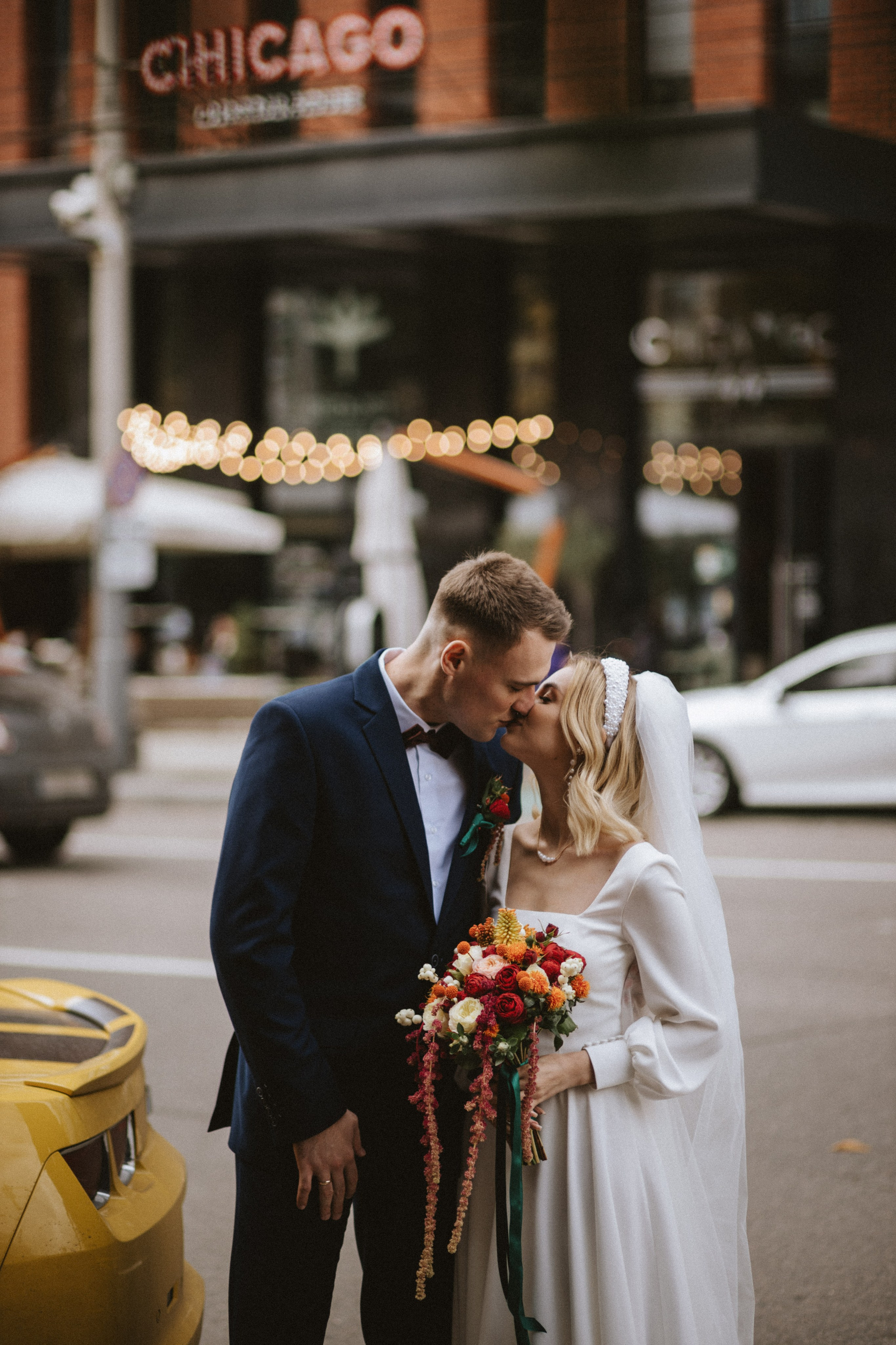 Daryna & Vlad — Elegant Wedding Photography | Authentic Moments & Timeless Portraits. Wedding Photographer in Florence, Pisa & Tuscany | Candid & Elegant Photography in Italy