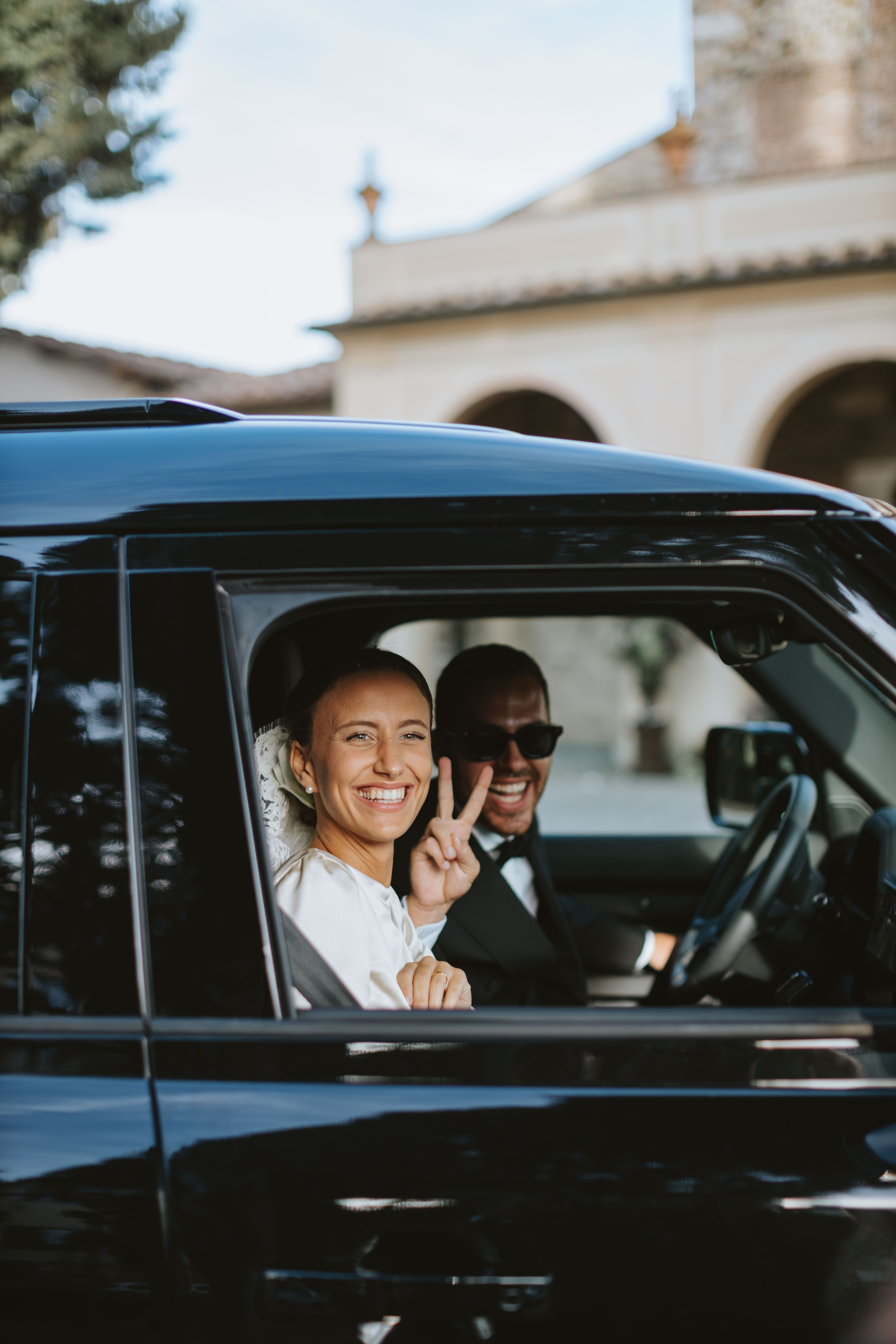 Fotografo Matrimonio Villa Firenze | Matrimonio Elegante in Toscana. Fotografo di matrimoni a Firenze, Pisa e Toscana | Fotografia spontanea ed elegante in Italia