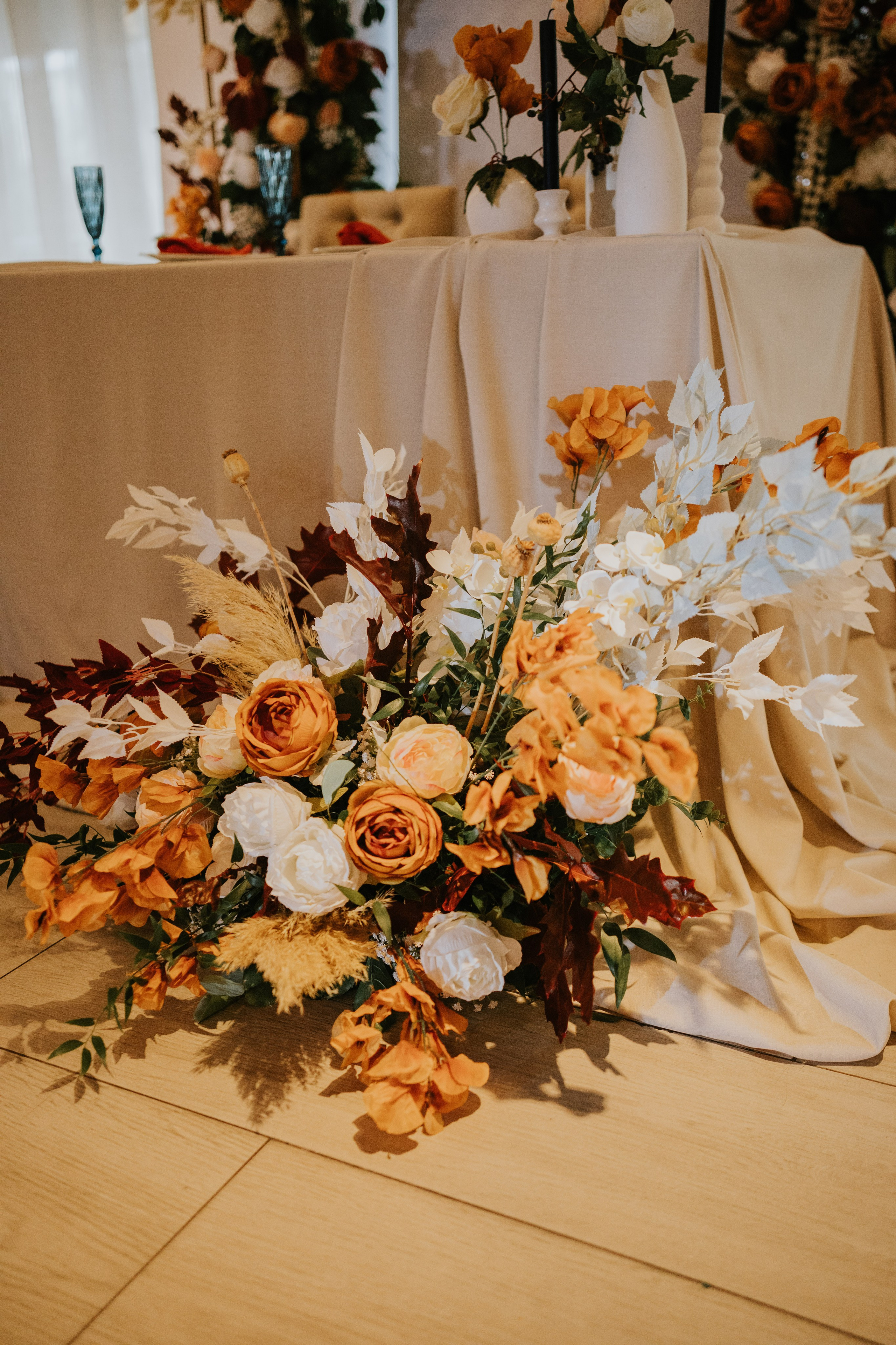 Daryna & Vlad — Elegant Wedding Photography | Authentic Moments & Timeless Portraits. Wedding Photographer in Florence, Pisa & Tuscany | Candid & Elegant Photography in Italy