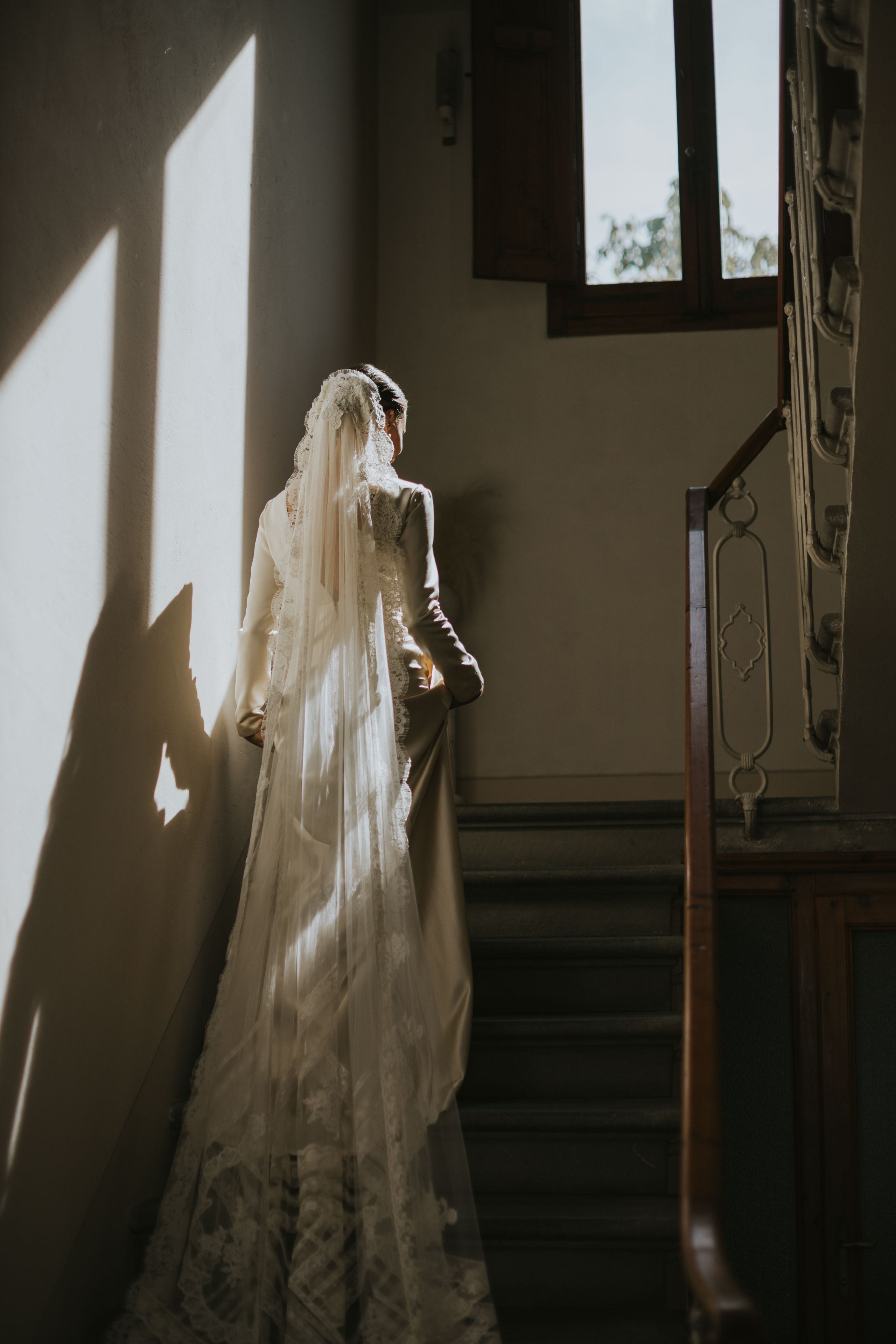 Fotografo Matrimonio Villa Firenze | Matrimonio Elegante in Toscana. Fotografo di matrimoni a Firenze, Pisa e Toscana | Fotografia spontanea ed elegante in Italia