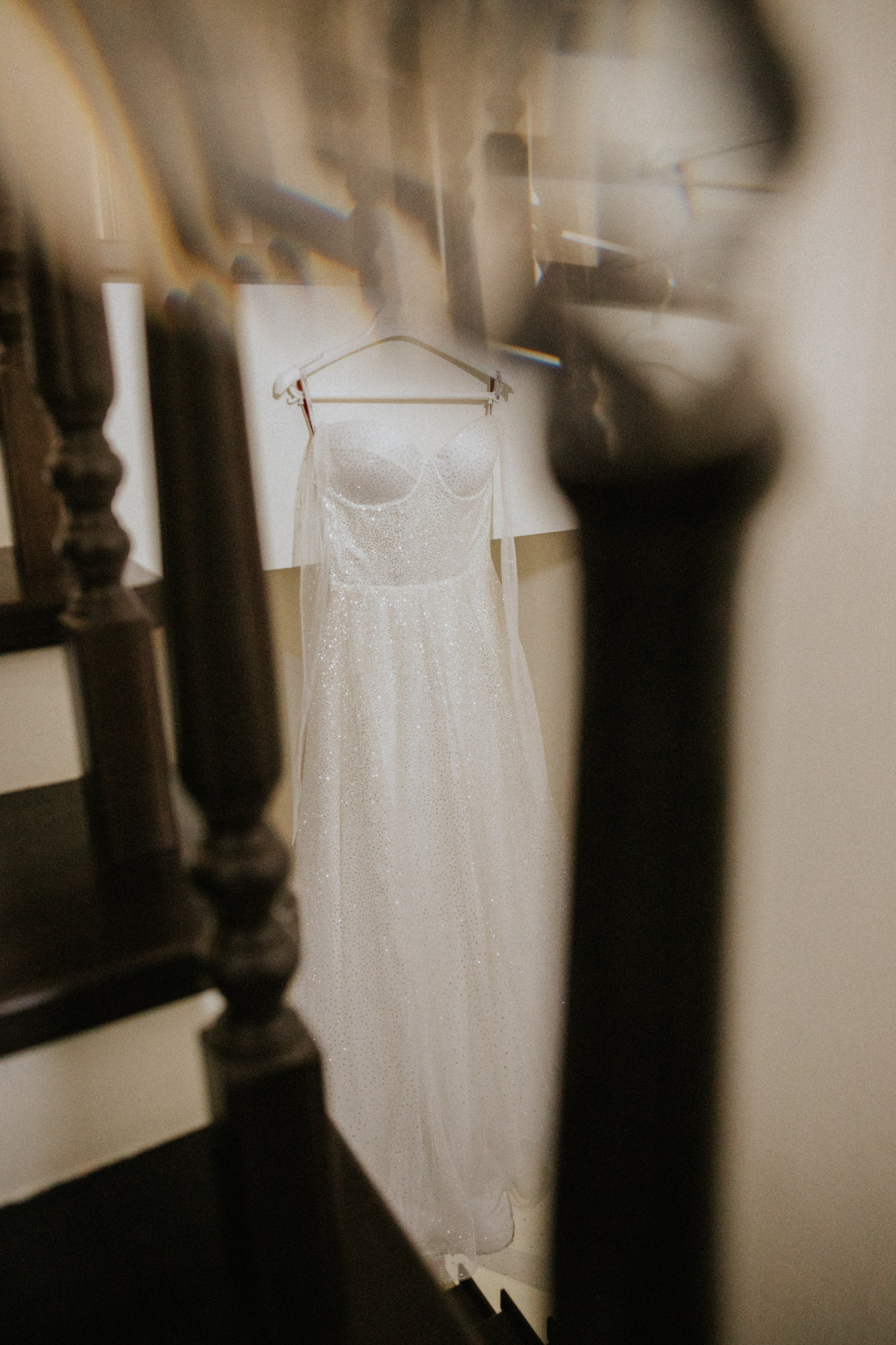 Vitaliy & Vika — Emotional & Stylish Wedding | Wedding Photographer Portfolio. Wedding Photographer in Florence, Pisa & Tuscany | Candid & Elegant Photography in Italy