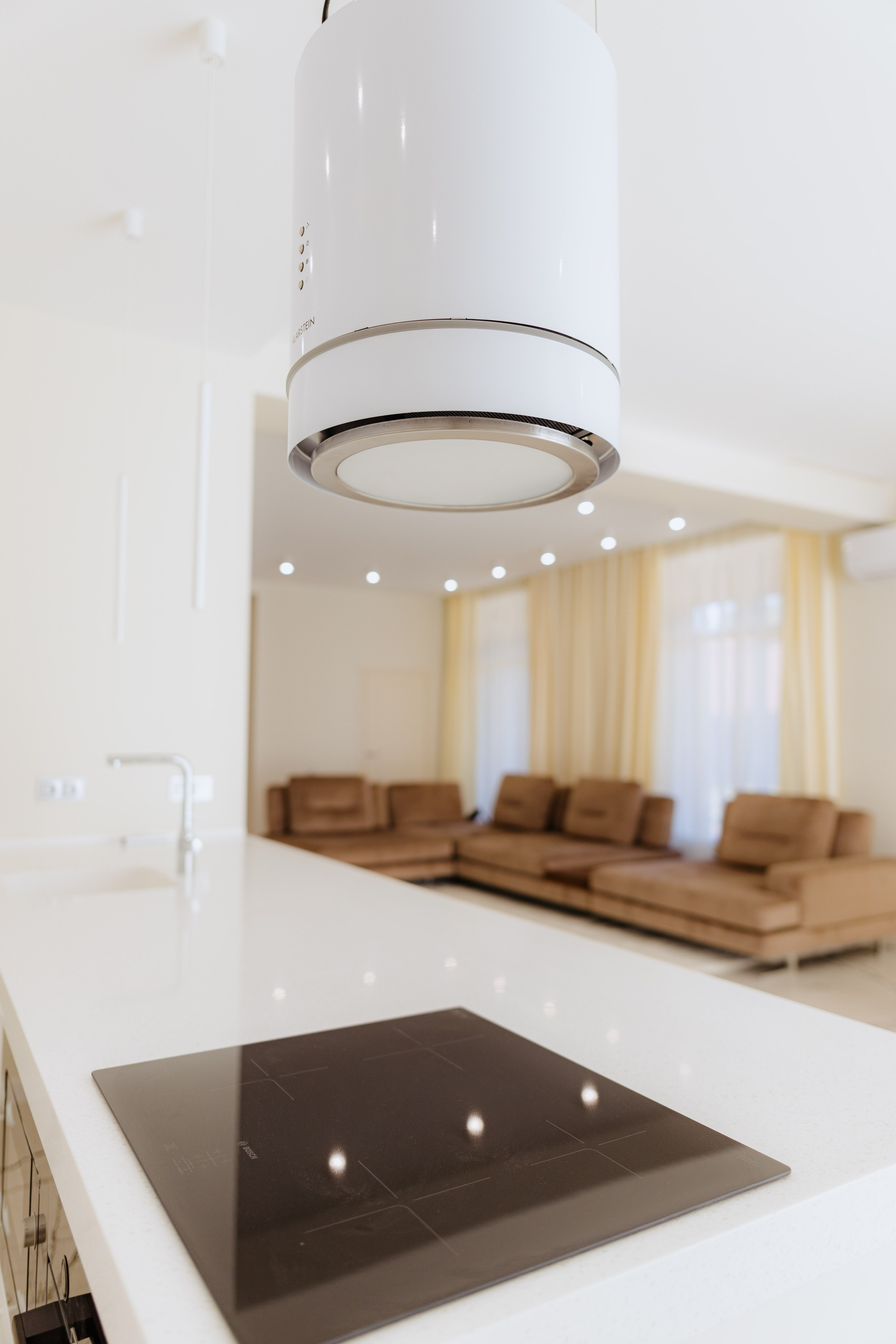 Fotografia di interni e architettura a Firenze, Toscana e Italia | Kutsan Photography. Fotografo di matrimoni a Firenze, Pisa e Toscana | Fotografia spontanea ed elegante in Italia