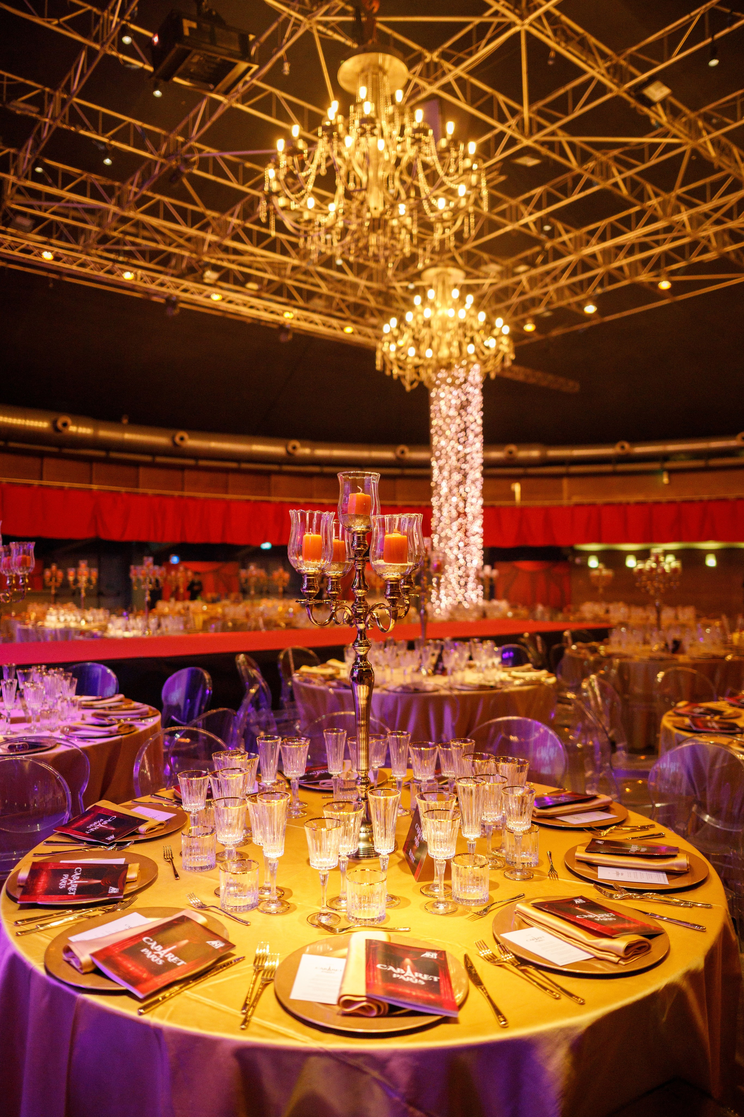 Cabaret Paris — Event Photography for Fondazione ANT | Gala & Charity Photography. Wedding Photographer in Florence, Pisa & Tuscany | Candid & Elegant Photography in Italy