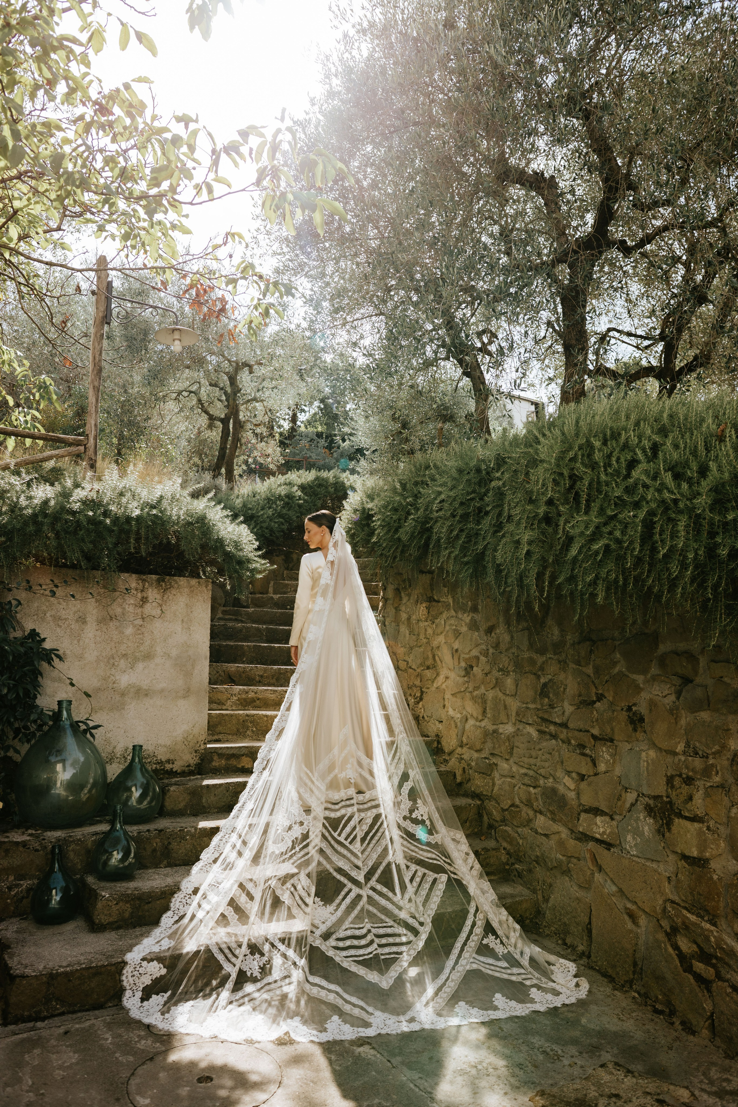 Fotografo Matrimonio Villa Firenze | Matrimonio Elegante in Toscana. Fotografo di matrimoni a Firenze, Pisa e Toscana | Fotografia spontanea ed elegante in Italia