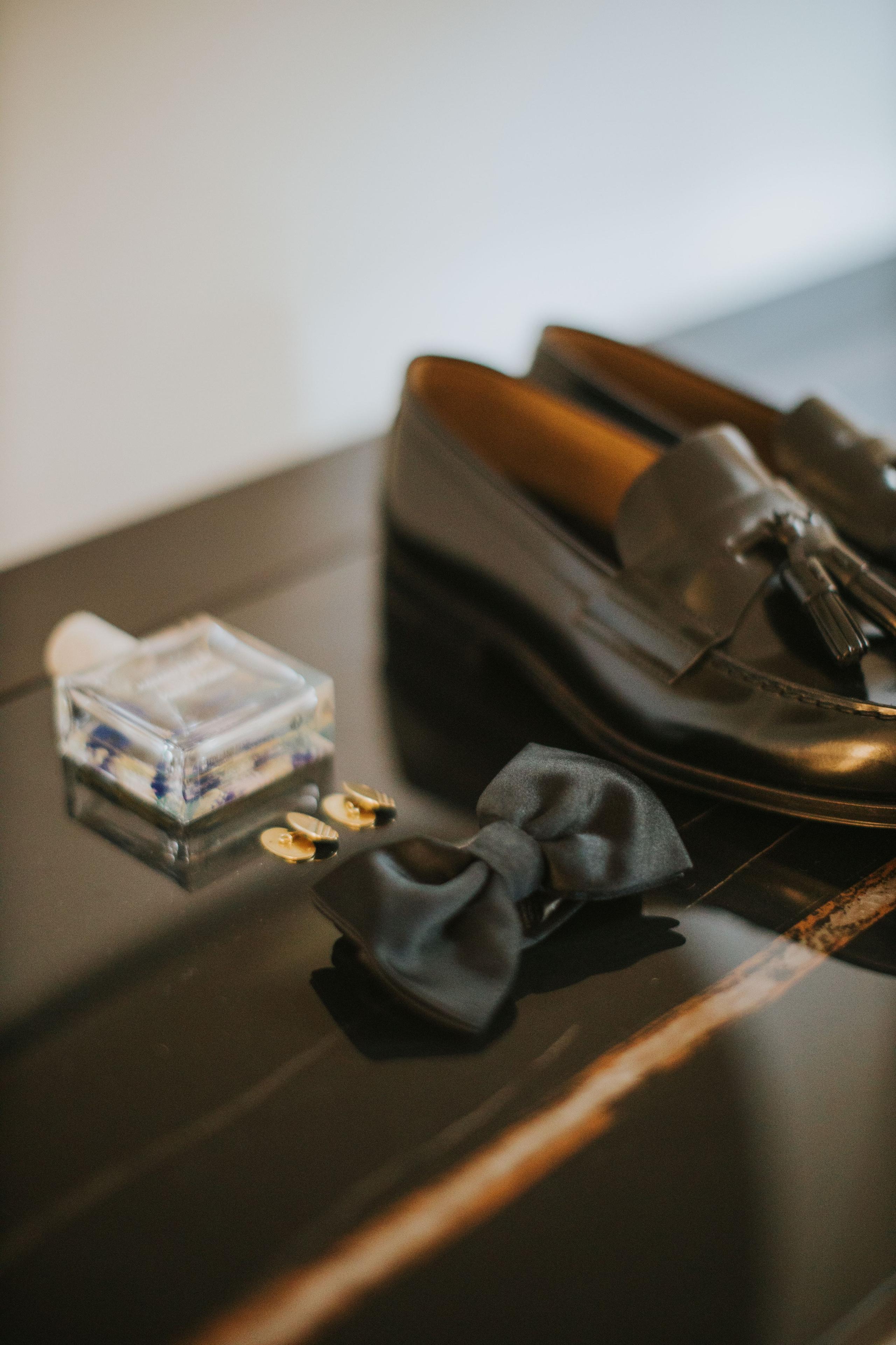 Fotografo Matrimonio Villa Firenze | Matrimonio Elegante in Toscana. Fotografo di matrimoni a Firenze, Pisa e Toscana | Fotografia spontanea ed elegante in Italia