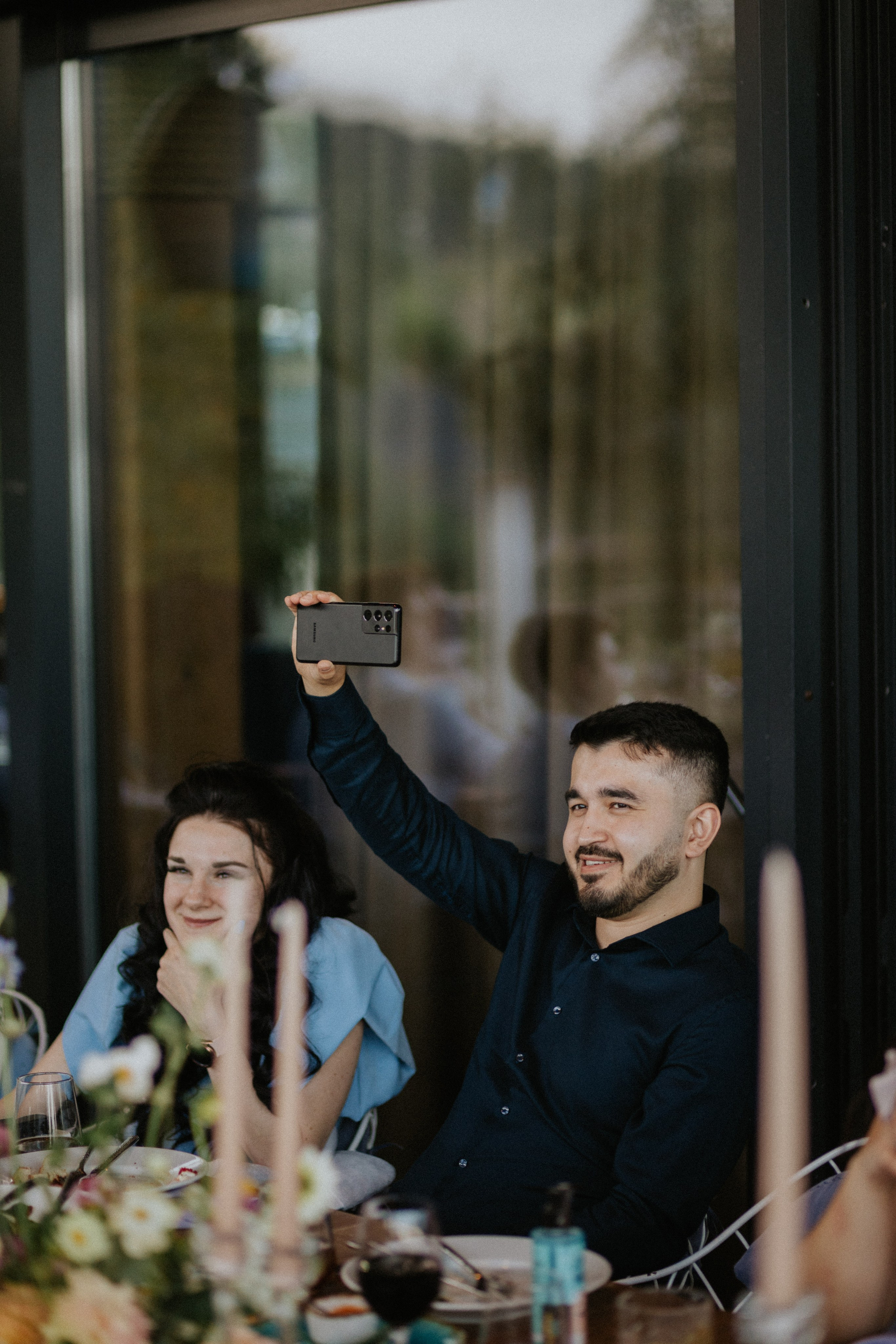 Vitaliy & Vika — Emotional & Stylish Wedding | Wedding Photographer Portfolio. Wedding Photographer in Florence, Pisa & Tuscany | Candid & Elegant Photography in Italy