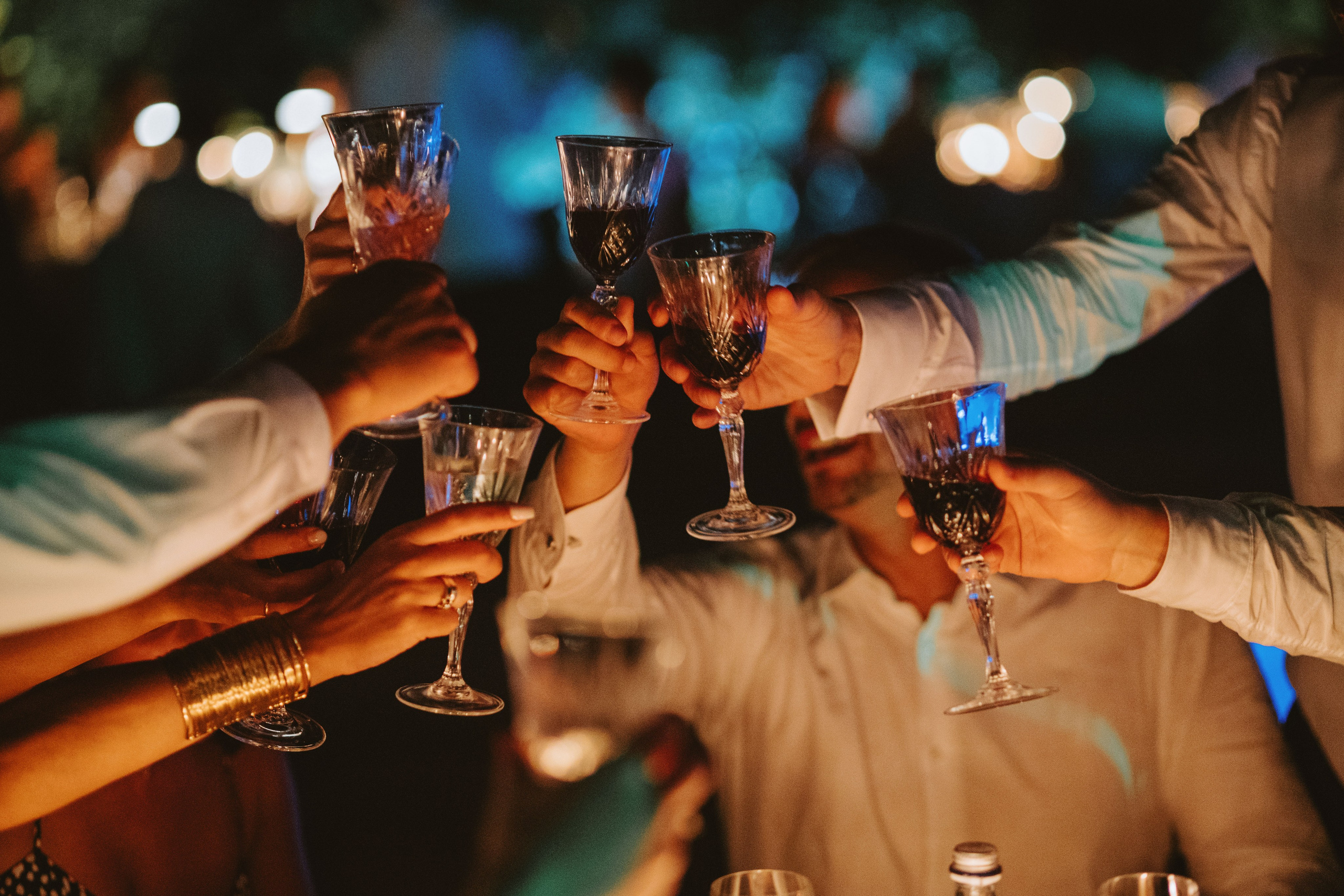 Candid Wedding Photography Tuscany | Antonio & Constanza’s Timeless Story. Wedding Photographer in Florence, Pisa & Tuscany | Candid & Elegant Photography in Italy