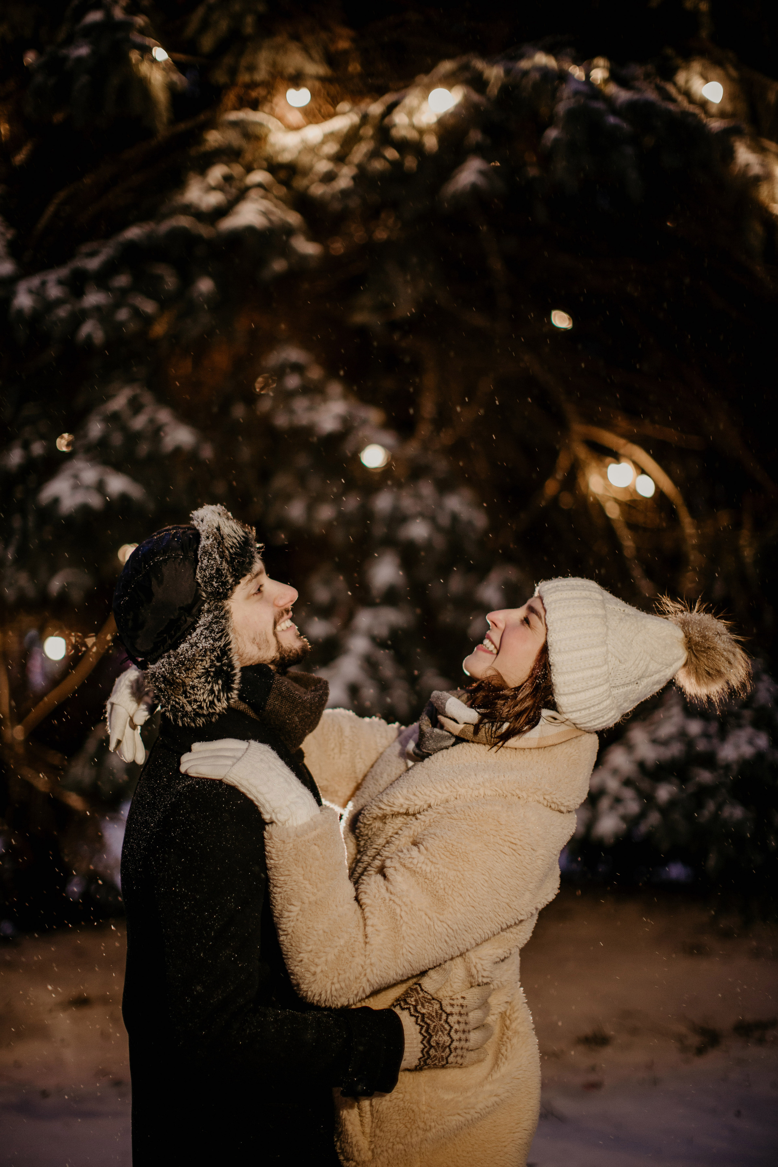 Вечерняя фотосессия Димы и Леры. Wedding Photographer in Florence, Pisa & Tuscany | Candid & Elegant Photography in Italy