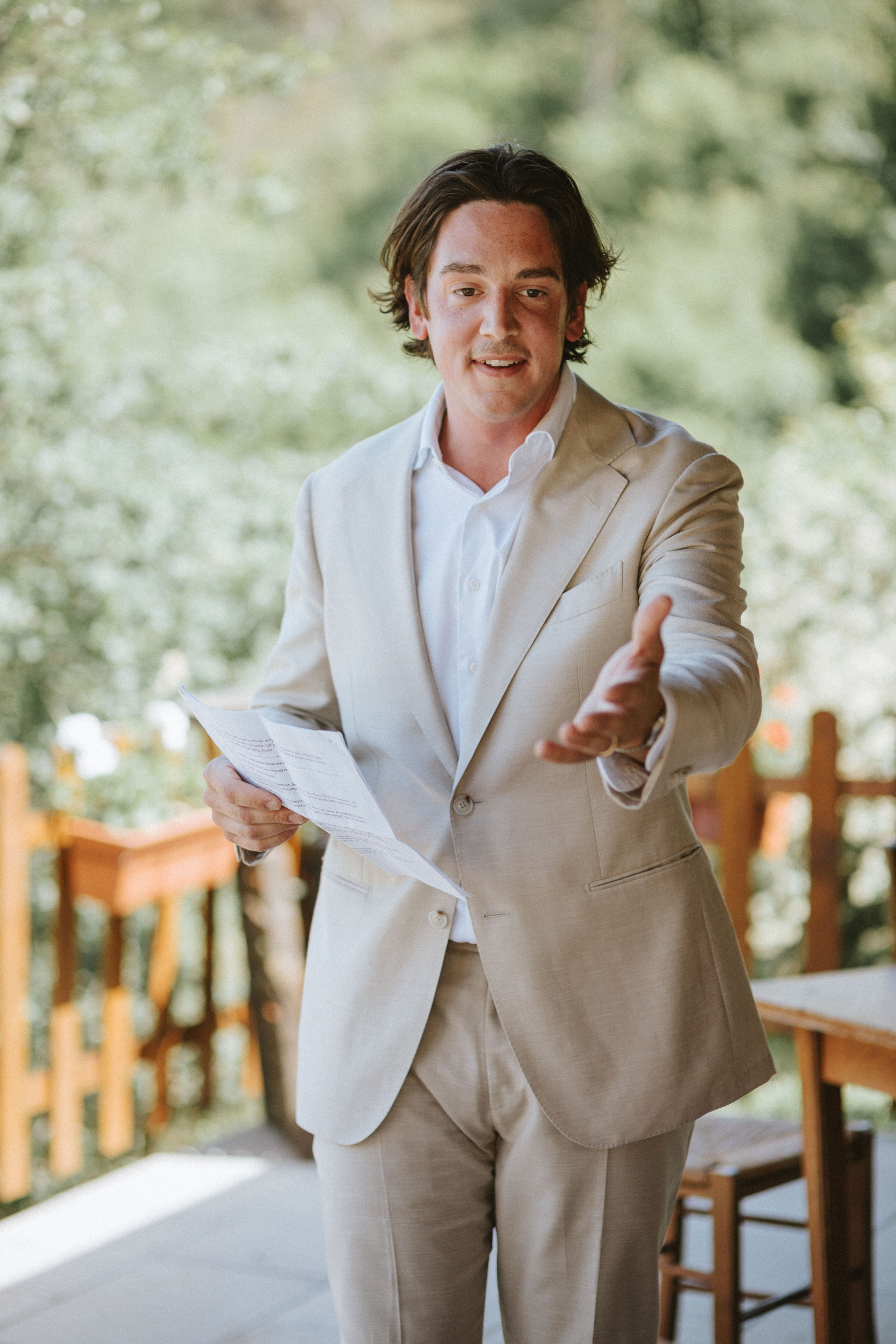 Sebastian & Isa – Matrimonio Romantico in Toscana | Celebrazione Intima tra le Colline. Fotografo di matrimoni a Firenze, Pisa e Toscana | Fotografia spontanea ed elegante in Italia