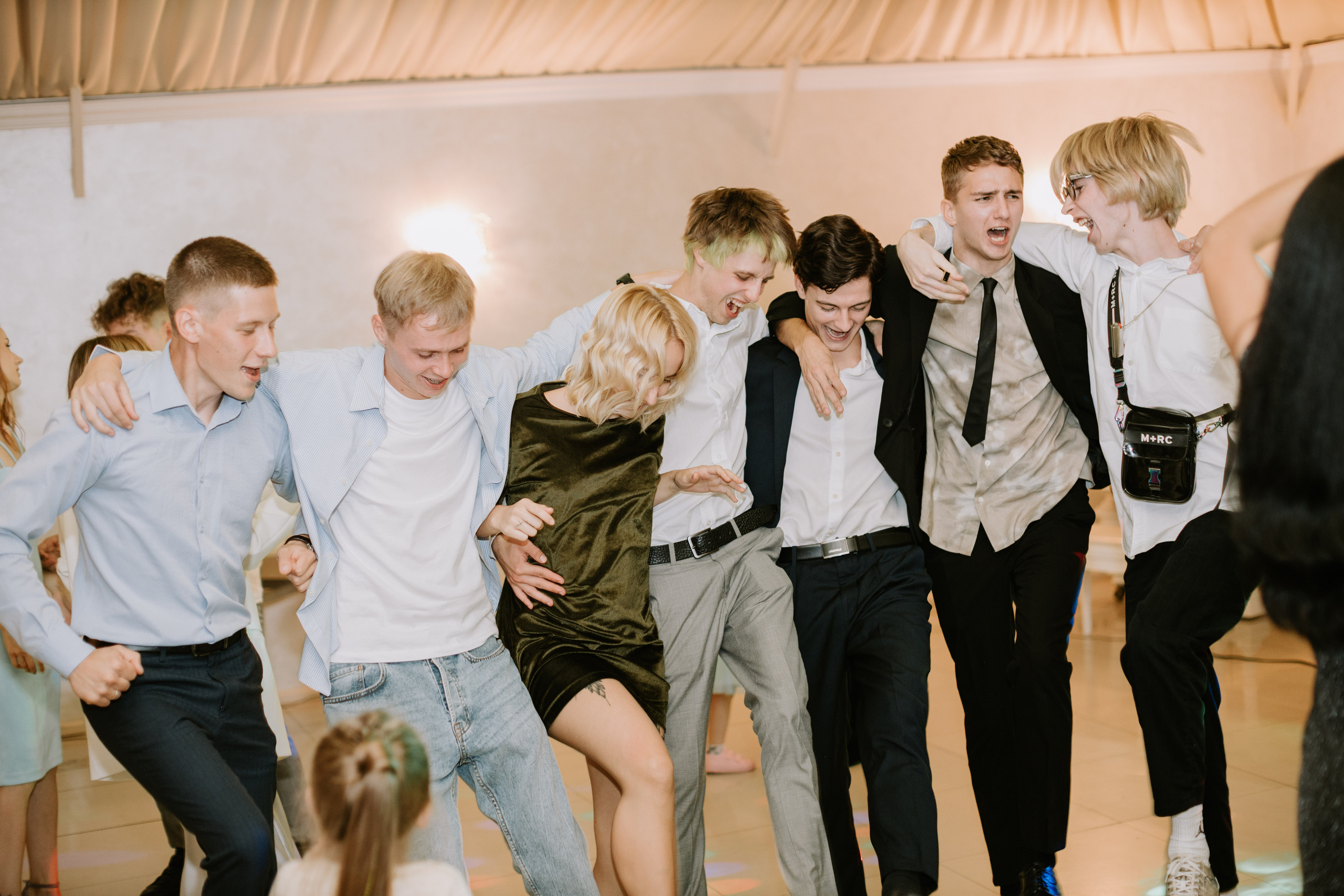 Vitaliy & Yulia. Wedding Photographer in Florence, Pisa & Tuscany | Candid & Elegant Photography in Italy