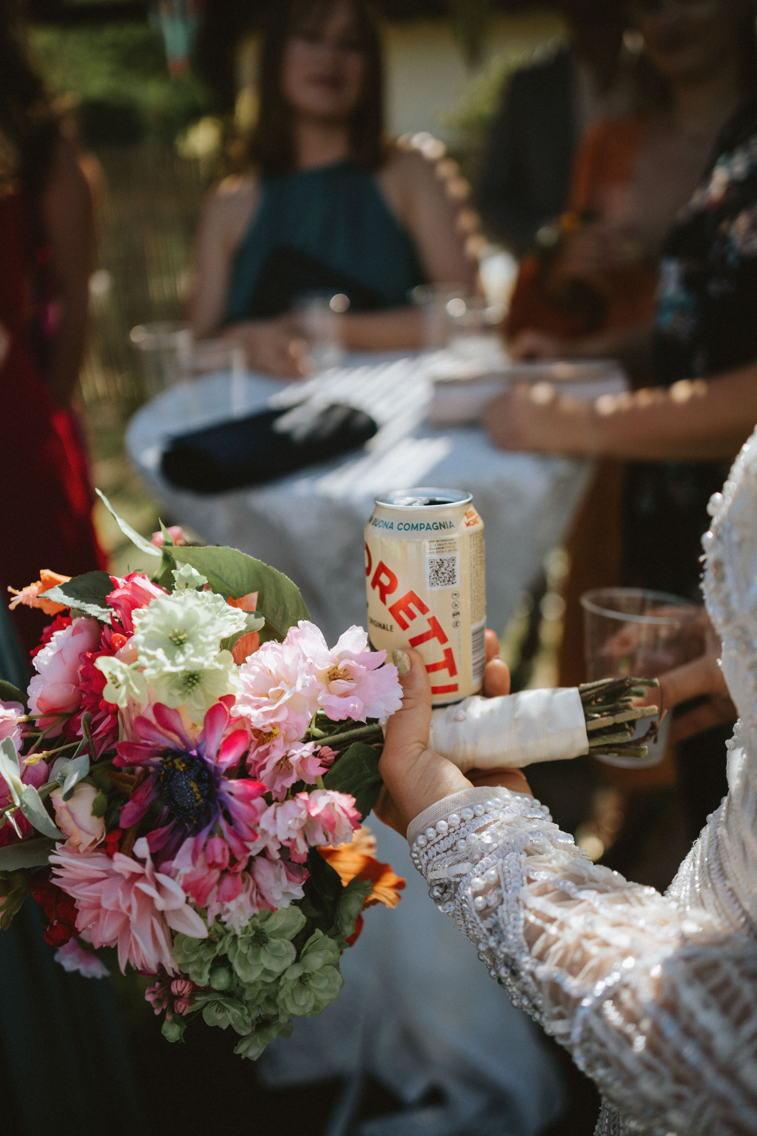 Sebastian & Isa – Matrimonio Romantico in Toscana | Celebrazione Intima tra le Colline. Fotografo di matrimoni a Firenze, Pisa e Toscana | Fotografia spontanea ed elegante in Italia