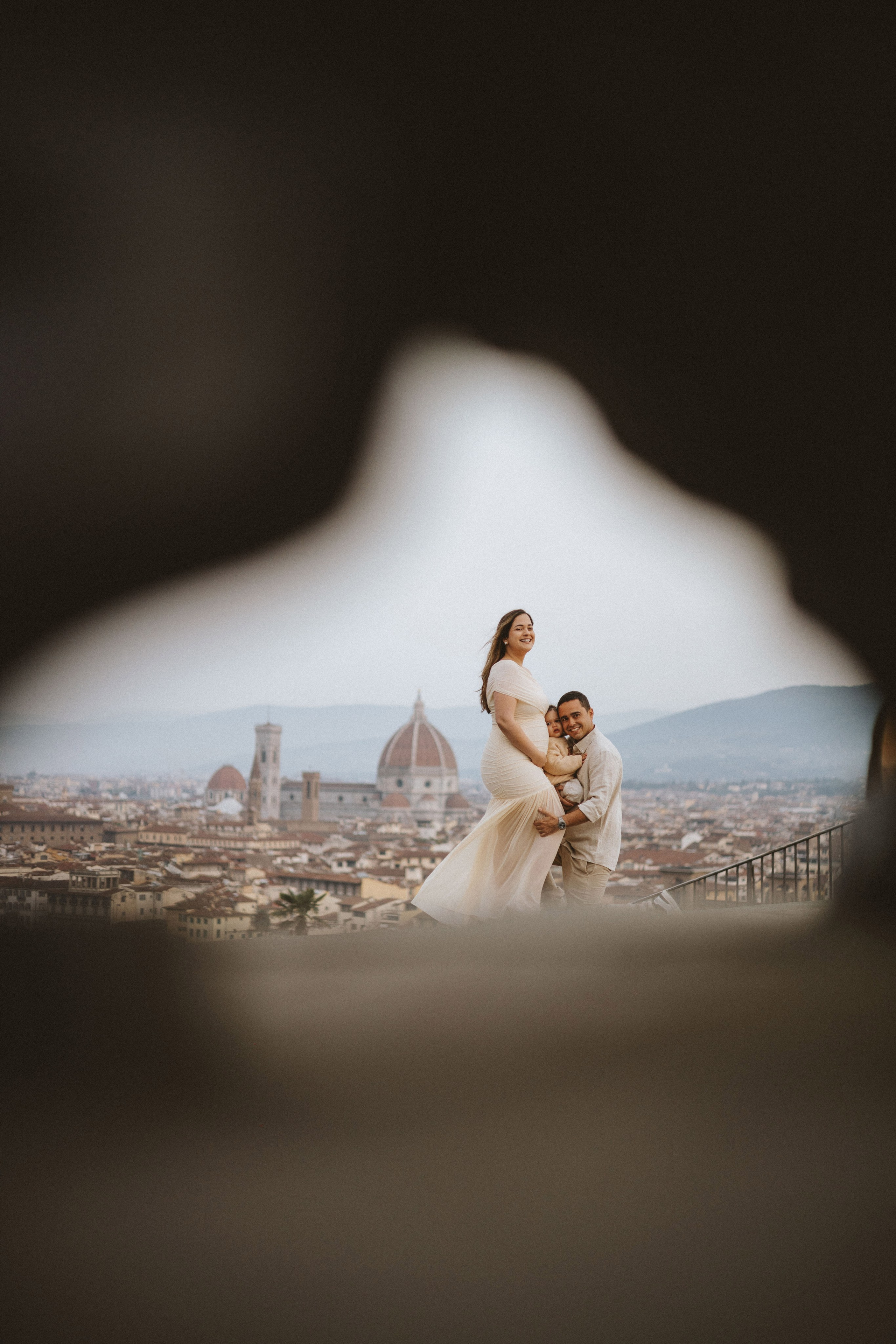 Family, Maternity & Children Photography in Florence, Tuscany & Italy | Kutsan Photography. Wedding Photographer in Florence, Pisa & Tuscany | Candid & Elegant Photography in Italy