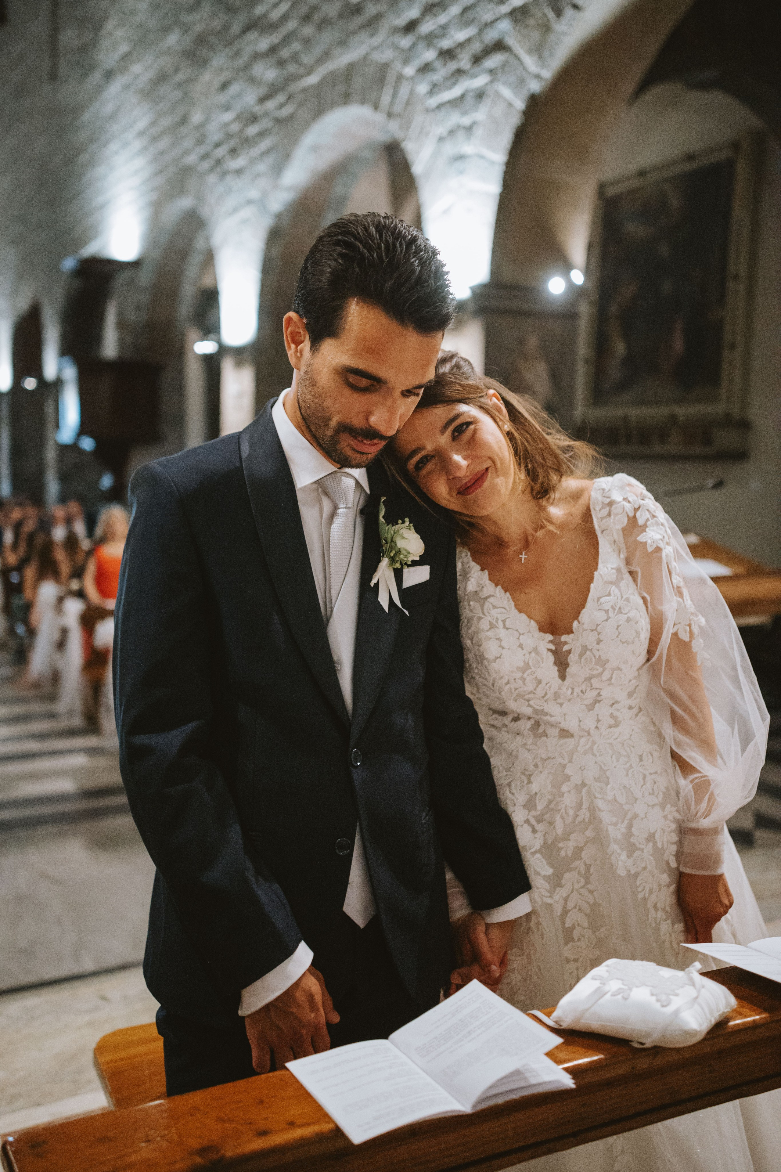 Candid Wedding Photography Tuscany | Antonio & Constanza’s Timeless Story. Wedding Photographer in Florence, Pisa & Tuscany | Candid & Elegant Photography in Italy