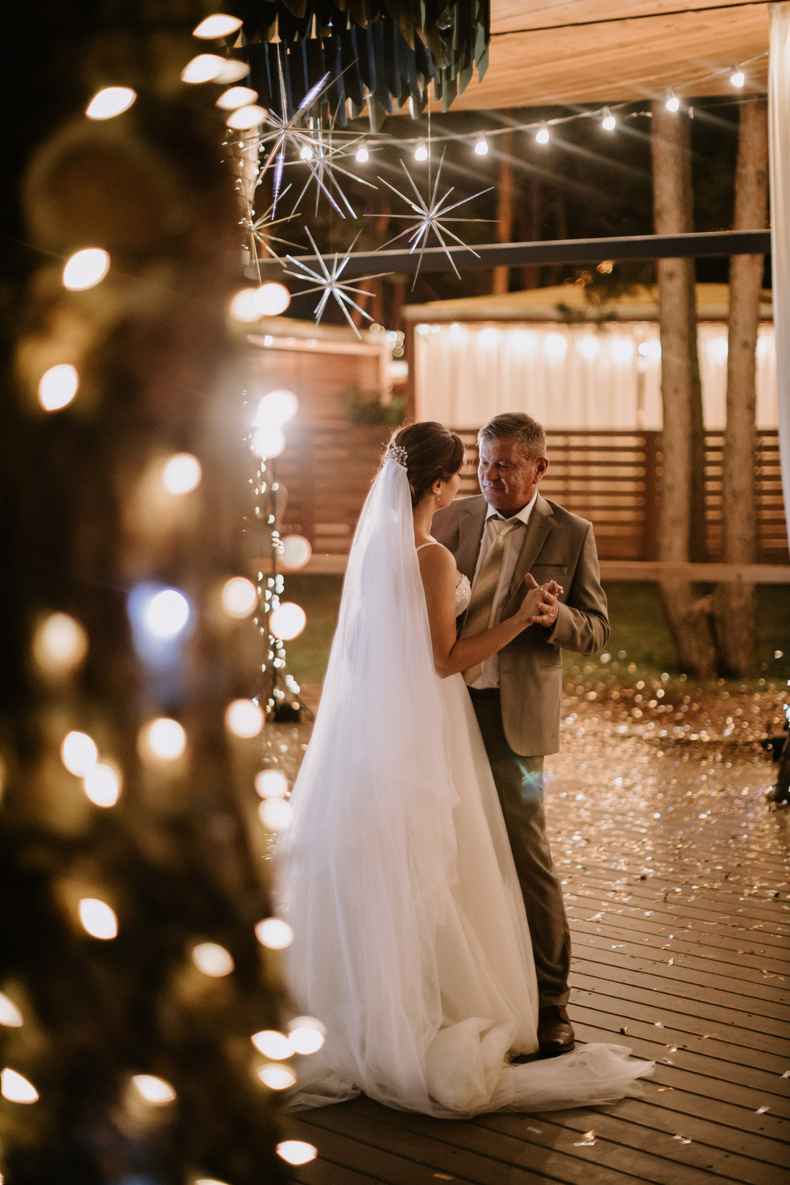 Matrimonio elegante di Olga & Slava — Emozioni autentiche e bellezza senza tempo. Fotografo di matrimoni a Firenze, Pisa e Toscana | Fotografia spontanea ed elegante in Italia