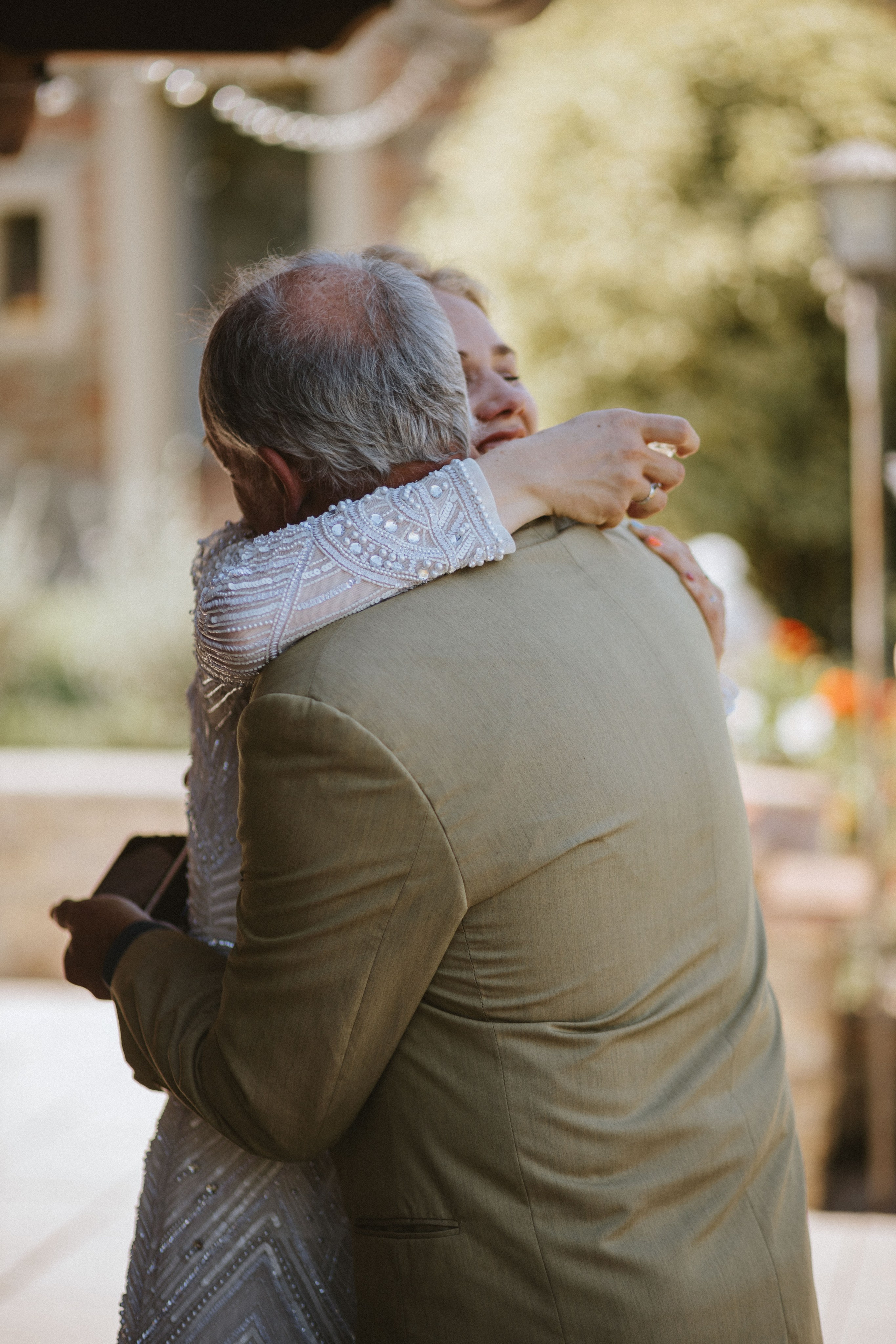 Sebastian & Isa – Matrimonio Romantico in Toscana | Celebrazione Intima tra le Colline. Fotografo di matrimoni a Firenze, Pisa e Toscana | Fotografia spontanea ed elegante in Italia