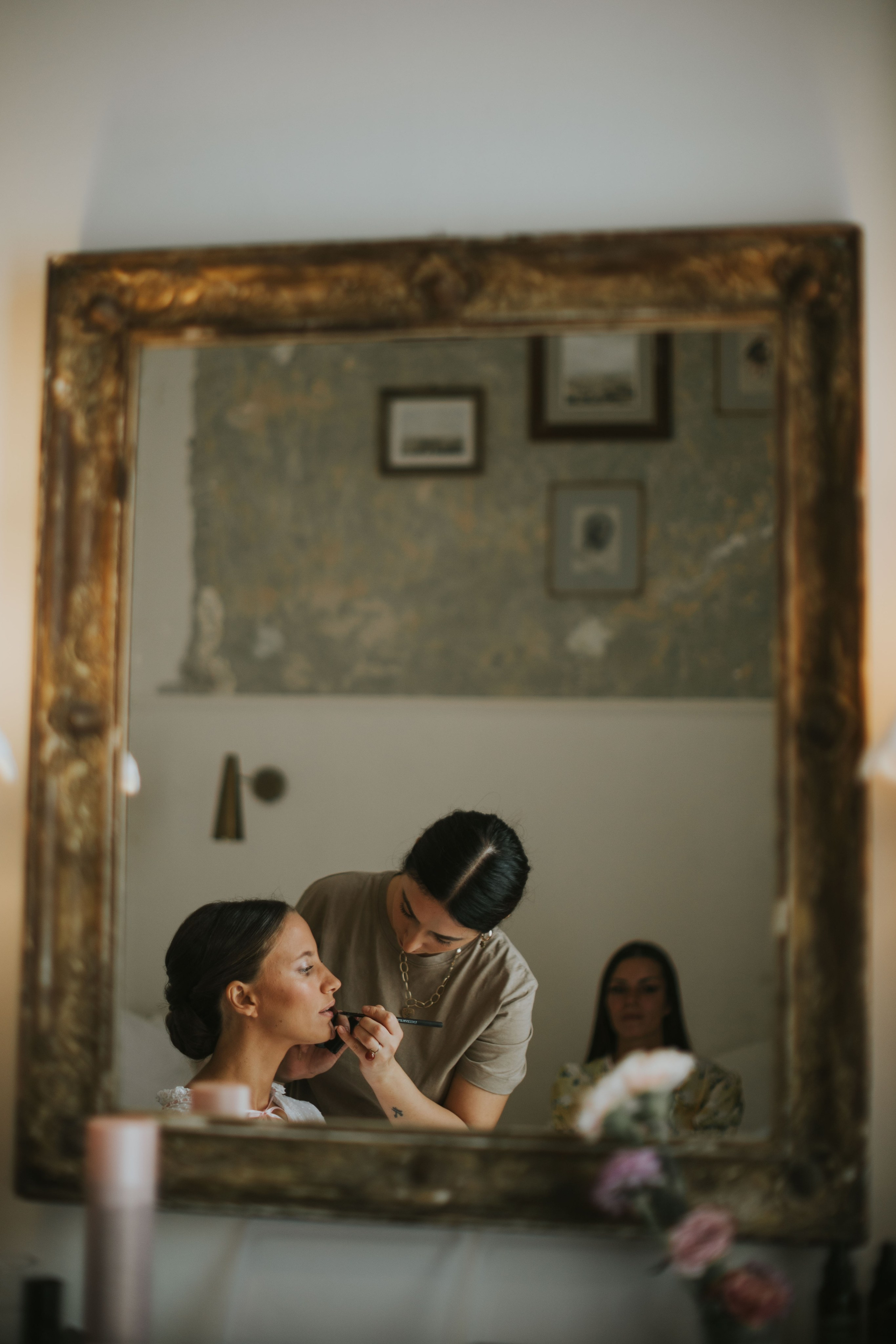 Fotografo Matrimonio Villa Firenze | Matrimonio Elegante in Toscana. Fotografo di matrimoni a Firenze, Pisa e Toscana | Fotografia spontanea ed elegante in Italia