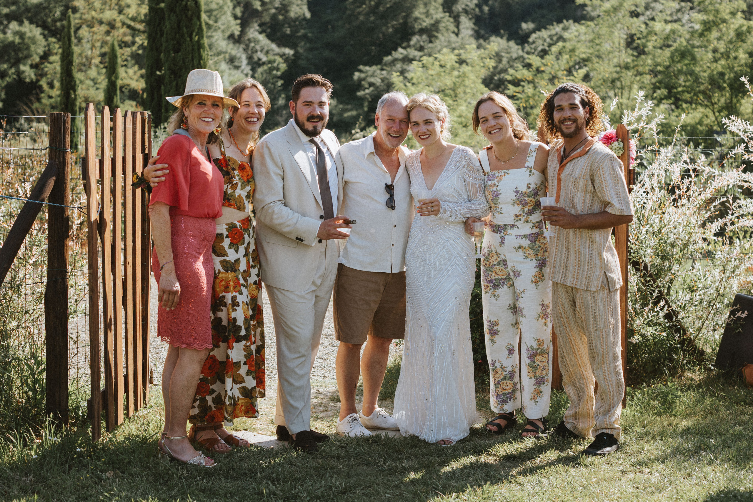 Sebastian & Isa – Matrimonio Romantico in Toscana | Celebrazione Intima tra le Colline. Fotografo di matrimoni a Firenze, Pisa e Toscana | Fotografia spontanea ed elegante in Italia