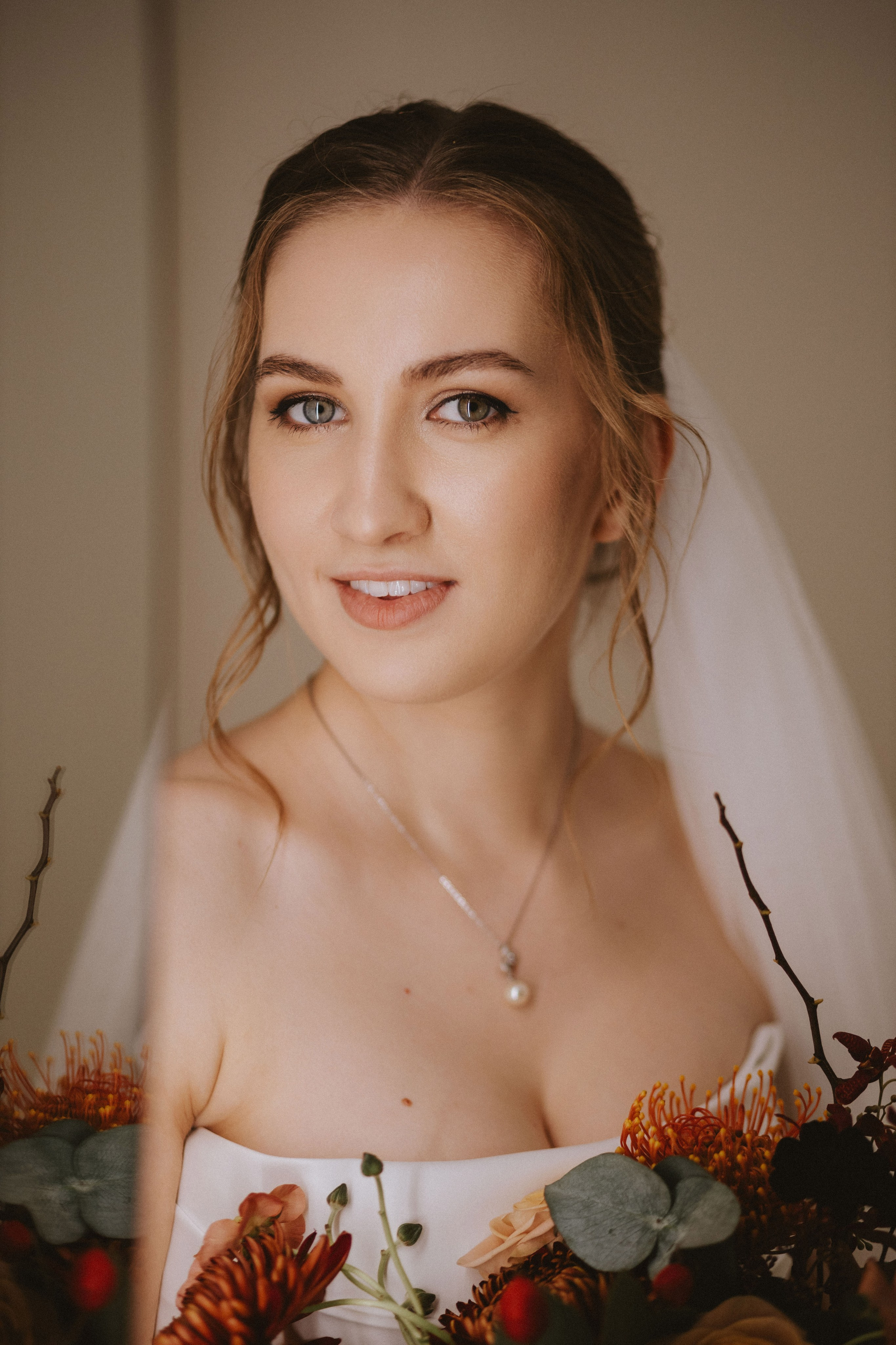 Slava & Nata’s Wedding Photos | Kutsan Photography. Wedding Photographer in Florence, Pisa & Tuscany | Candid & Elegant Photography in Italy