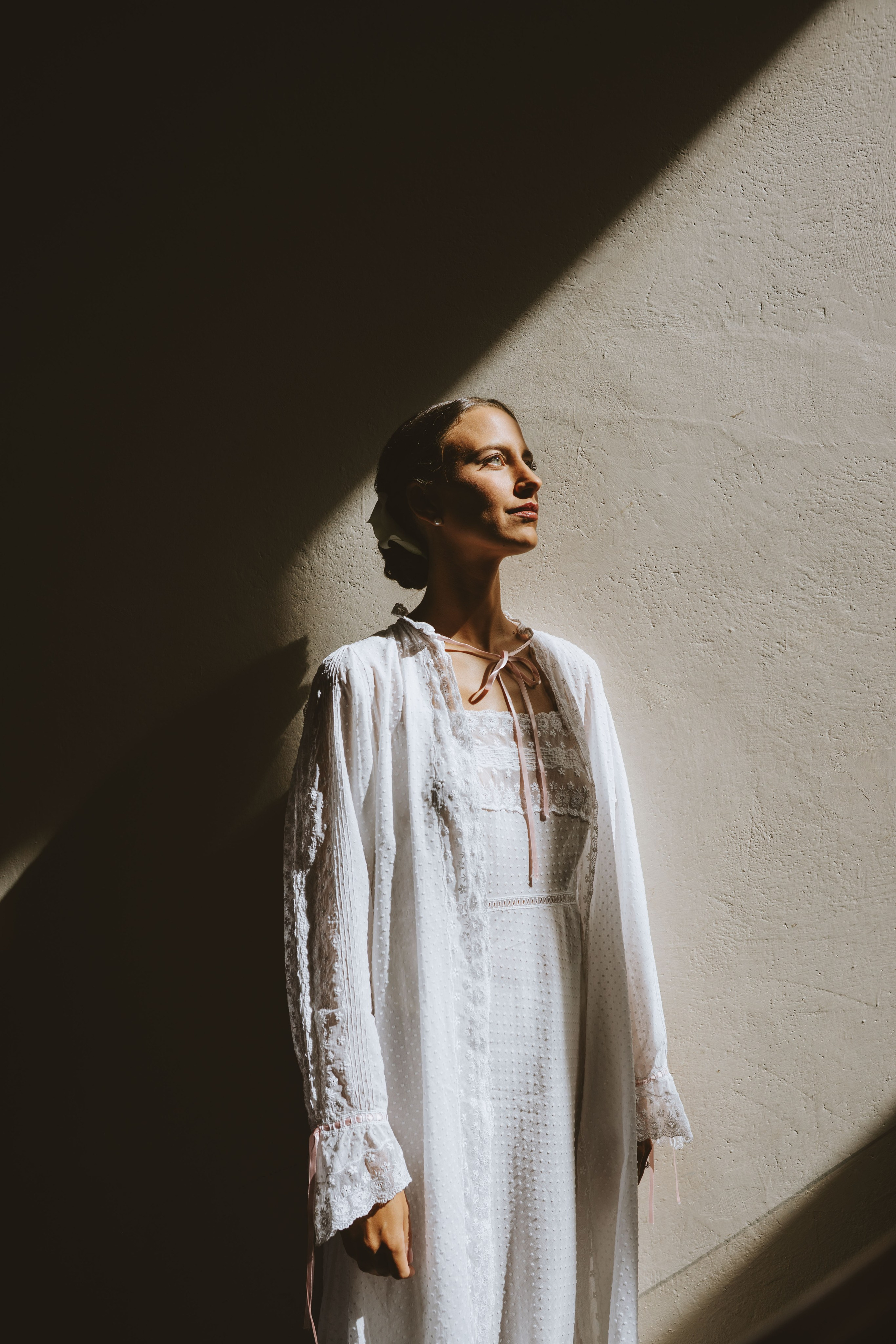 Fotografo Matrimonio Villa Firenze | Matrimonio Elegante in Toscana. Fotografo di matrimoni a Firenze, Pisa e Toscana | Fotografia spontanea ed elegante in Italia