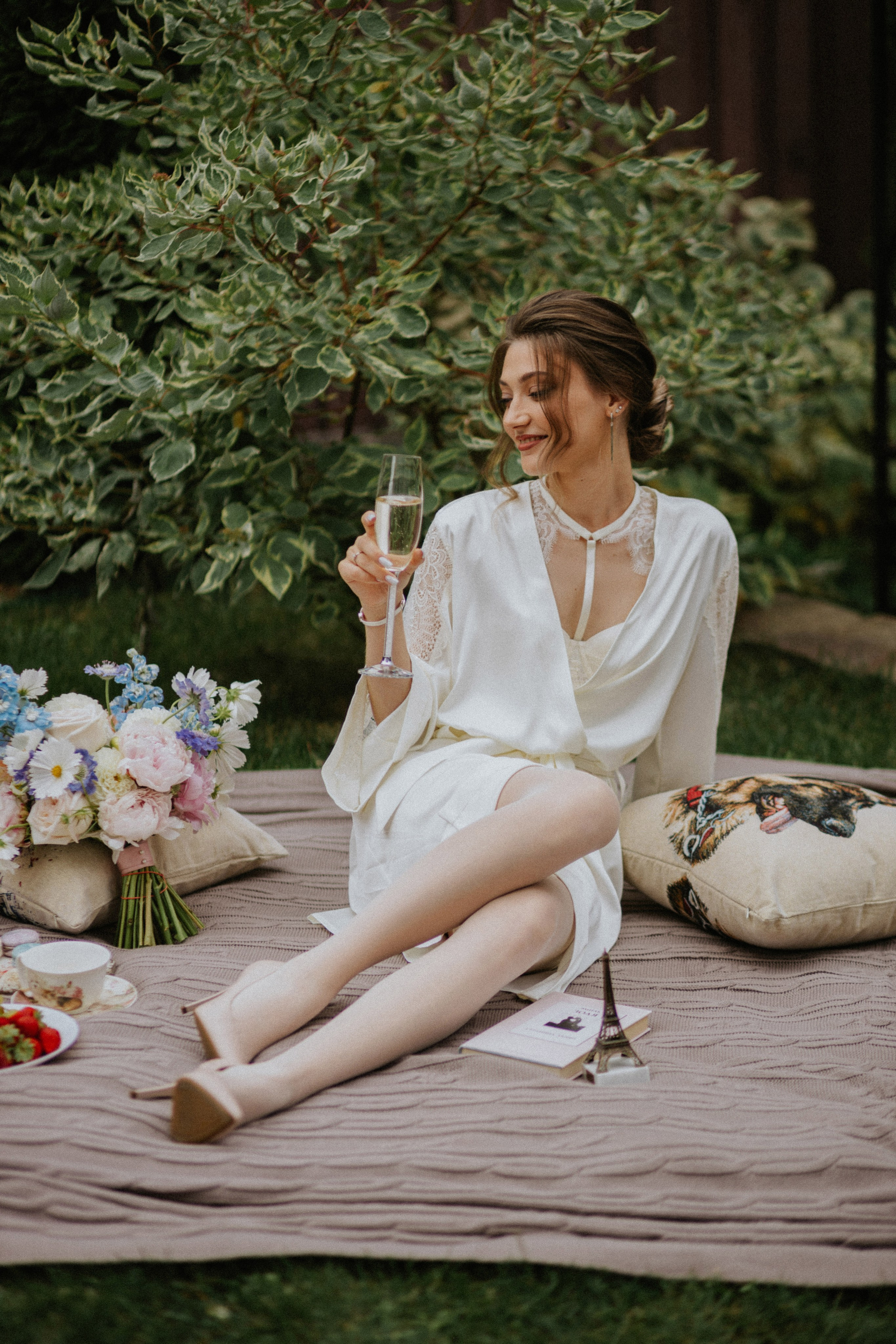 Vitaliy & Vika — Emotional & Stylish Wedding | Wedding Photographer Portfolio. Wedding Photographer in Florence, Pisa & Tuscany | Candid & Elegant Photography in Italy