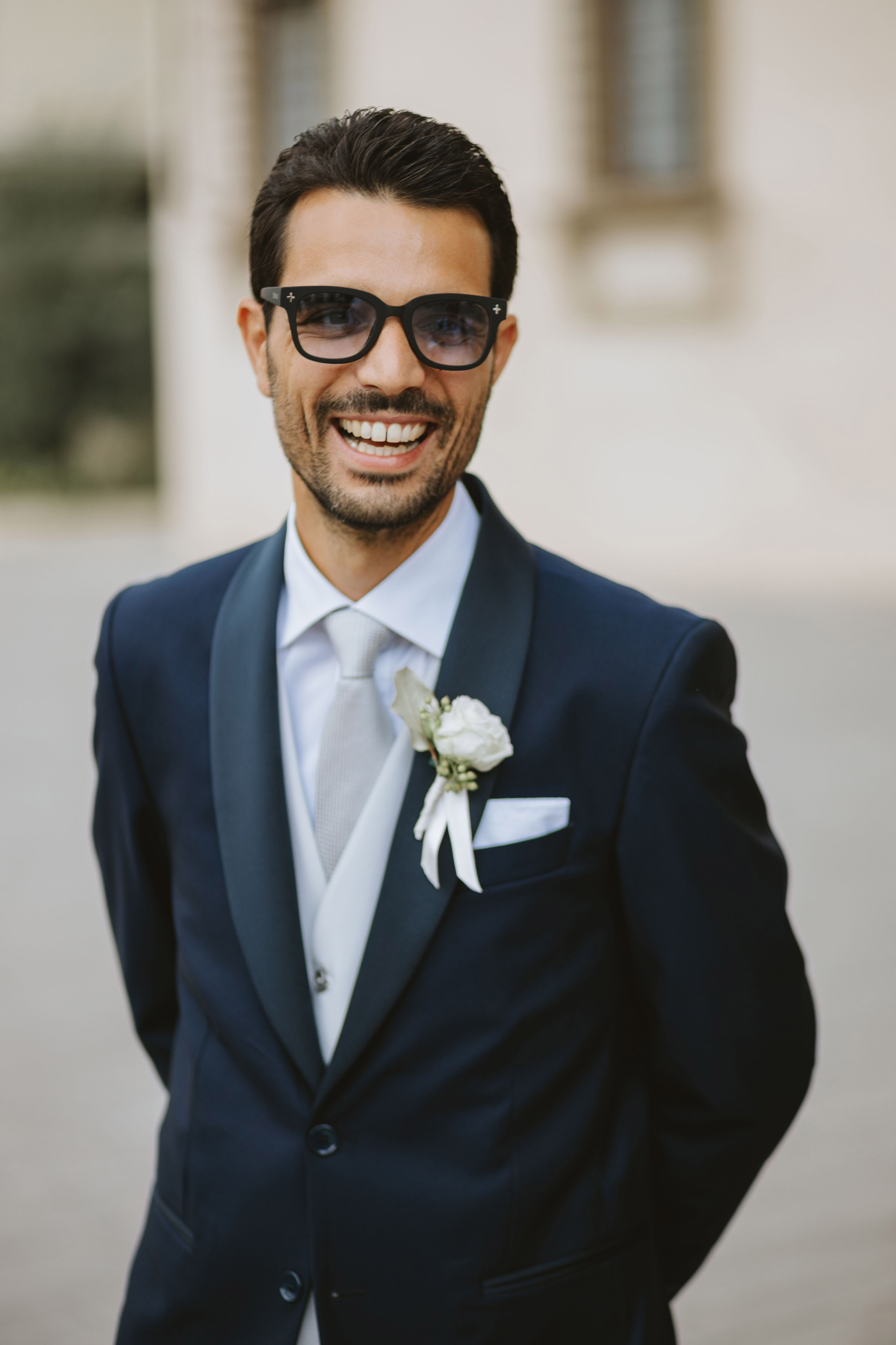 Candid Wedding Photography Tuscany | Antonio & Constanza’s Timeless Story. Wedding Photographer in Florence, Pisa & Tuscany | Candid & Elegant Photography in Italy