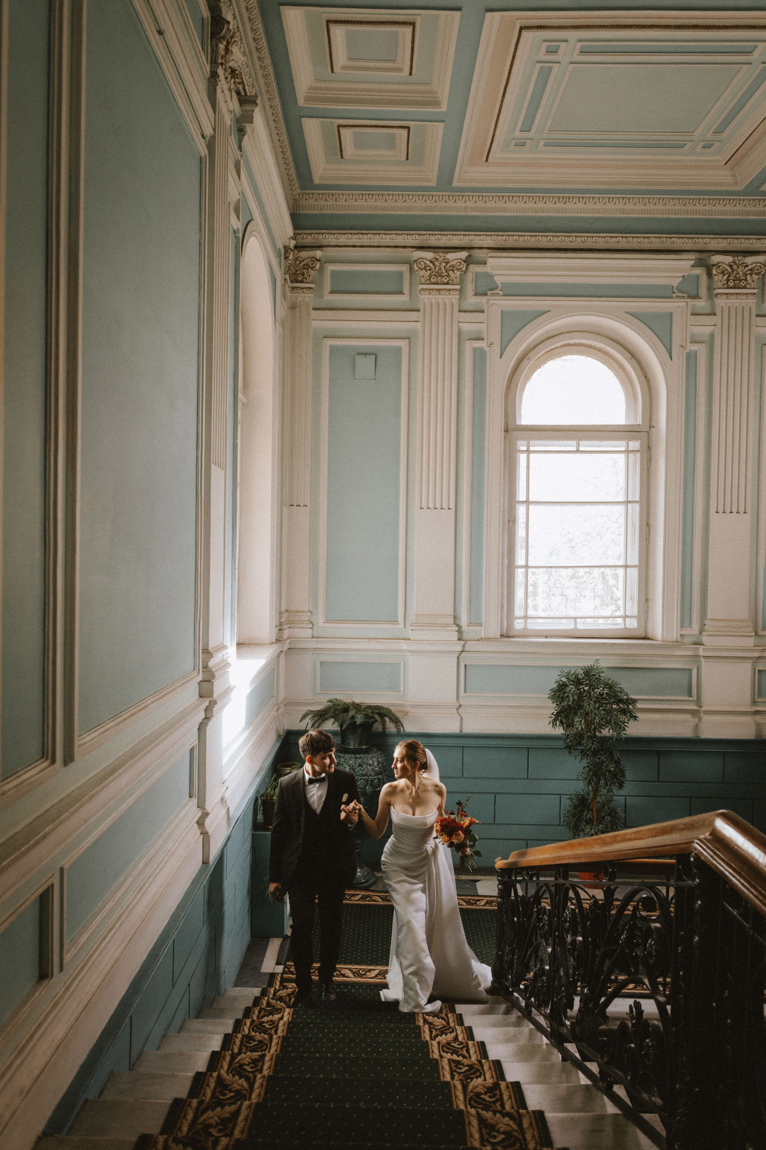 Slava & Nata’s Wedding Photos | Kutsan Photography. Wedding Photographer in Florence, Pisa & Tuscany | Candid & Elegant Photography in Italy