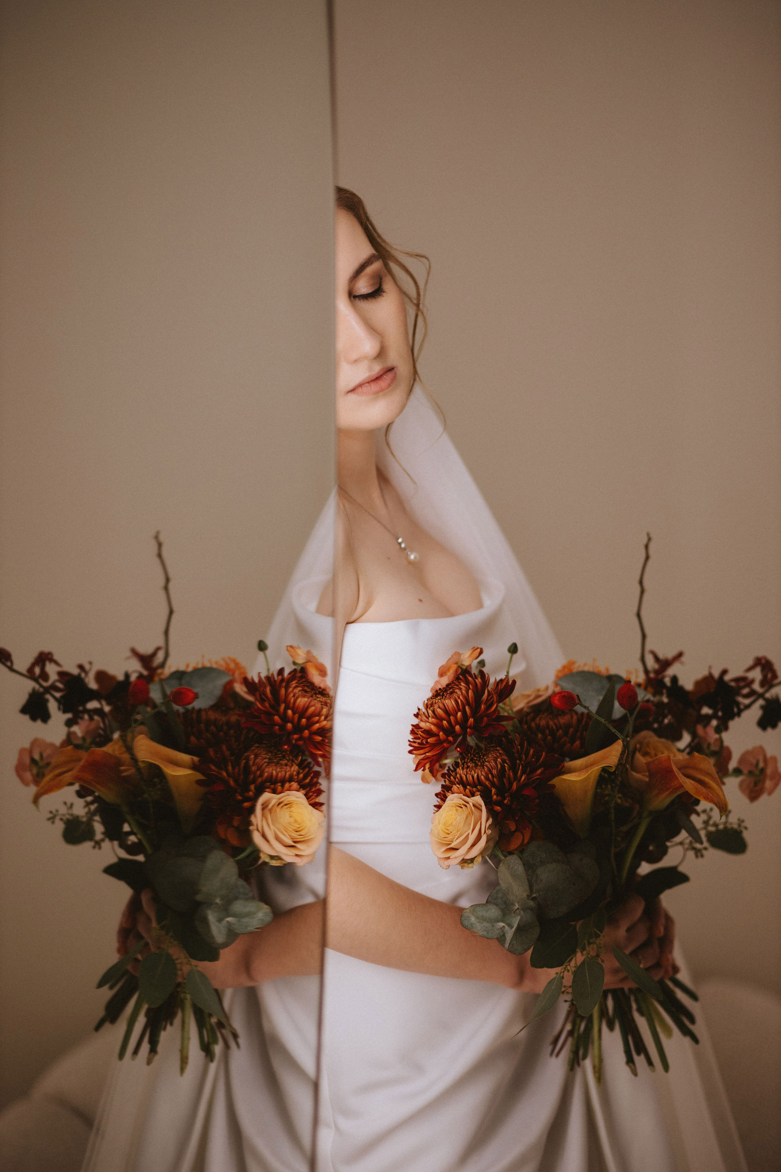 Slava & Nata’s Wedding Photos | Kutsan Photography. Wedding Photographer in Florence, Pisa & Tuscany | Candid & Elegant Photography in Italy