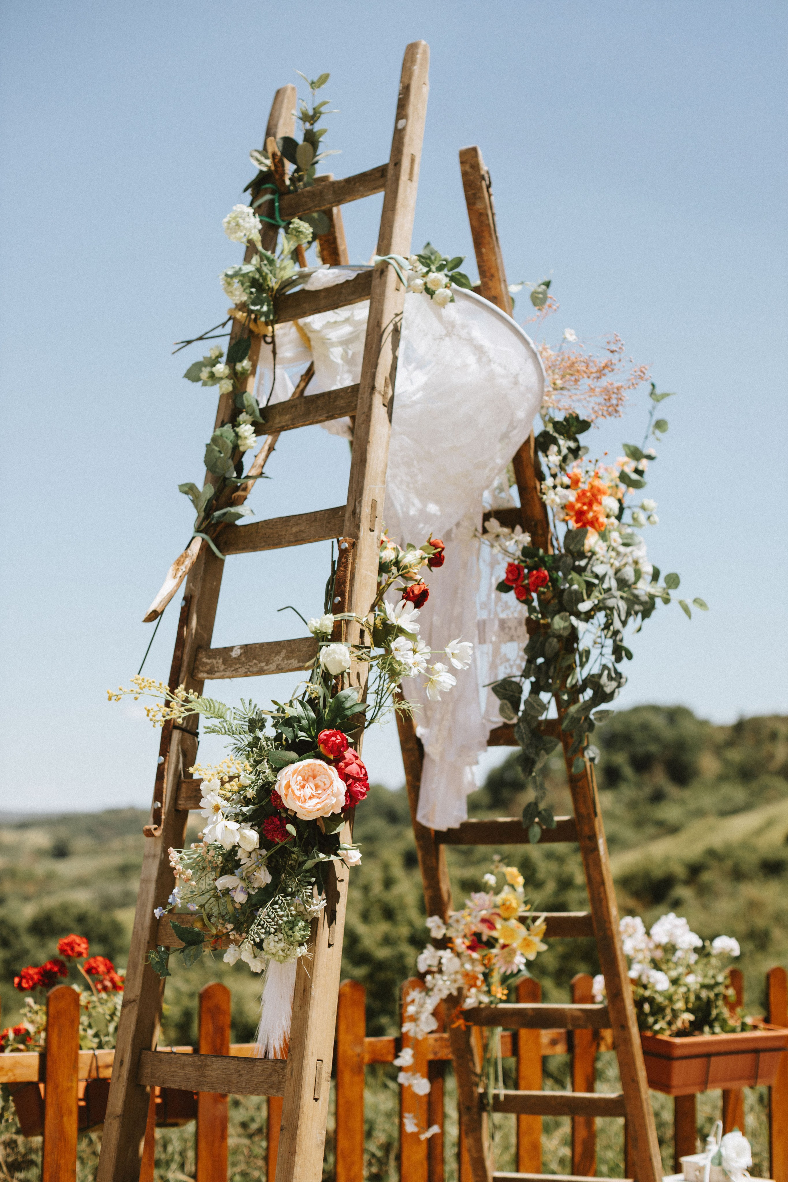 Sebastian & Isa – Matrimonio Romantico in Toscana | Celebrazione Intima tra le Colline. Fotografo di matrimoni a Firenze, Pisa e Toscana | Fotografia spontanea ed elegante in Italia