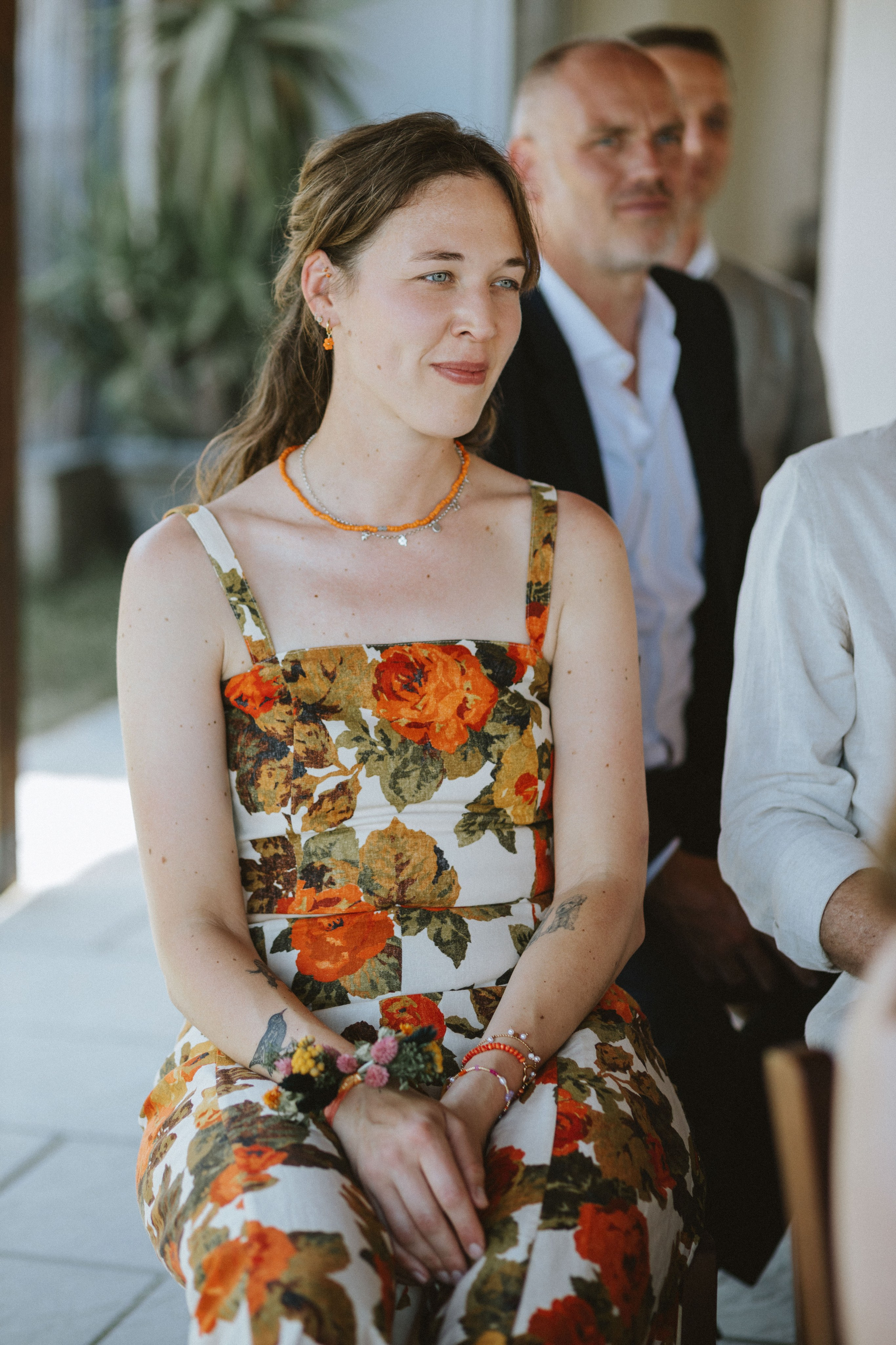 Sebastian & Isa – Matrimonio Romantico in Toscana | Celebrazione Intima tra le Colline. Fotografo di matrimoni a Firenze, Pisa e Toscana | Fotografia spontanea ed elegante in Italia