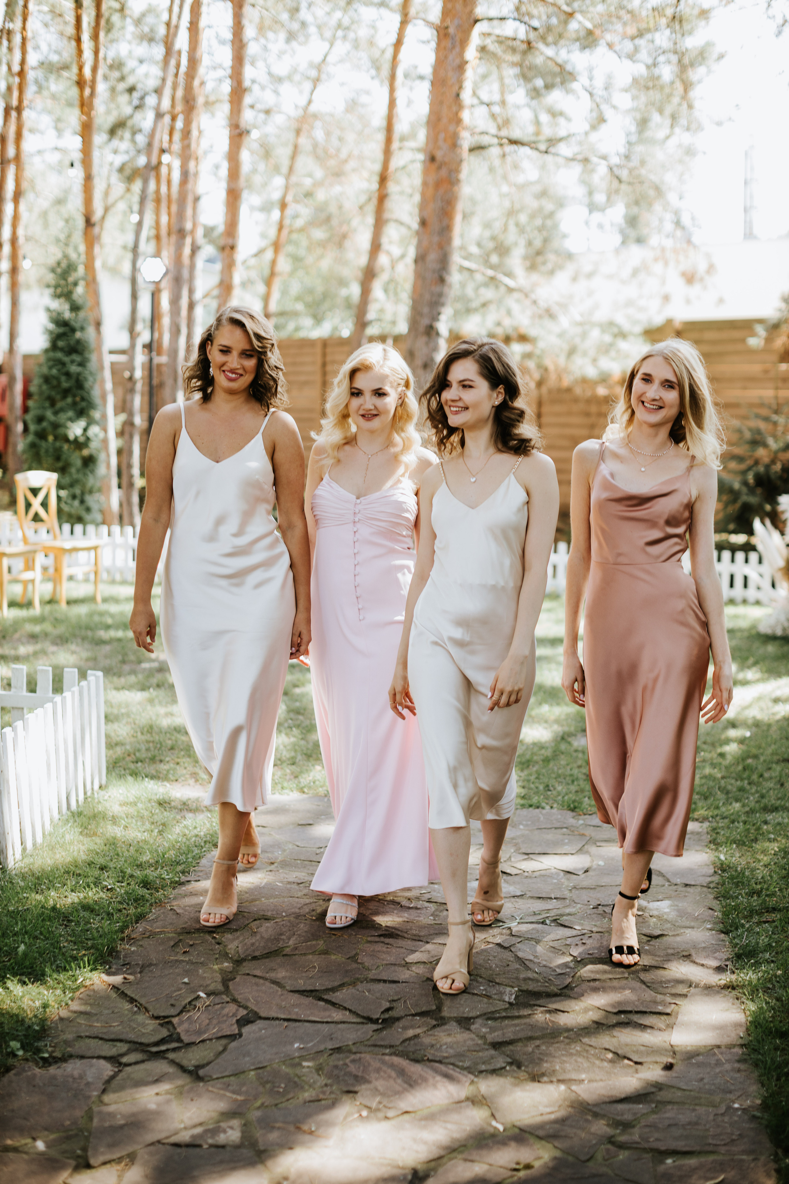 Lubomir & Katya. Wedding Photographer in Florence, Pisa & Tuscany | Candid & Elegant Photography in Italy