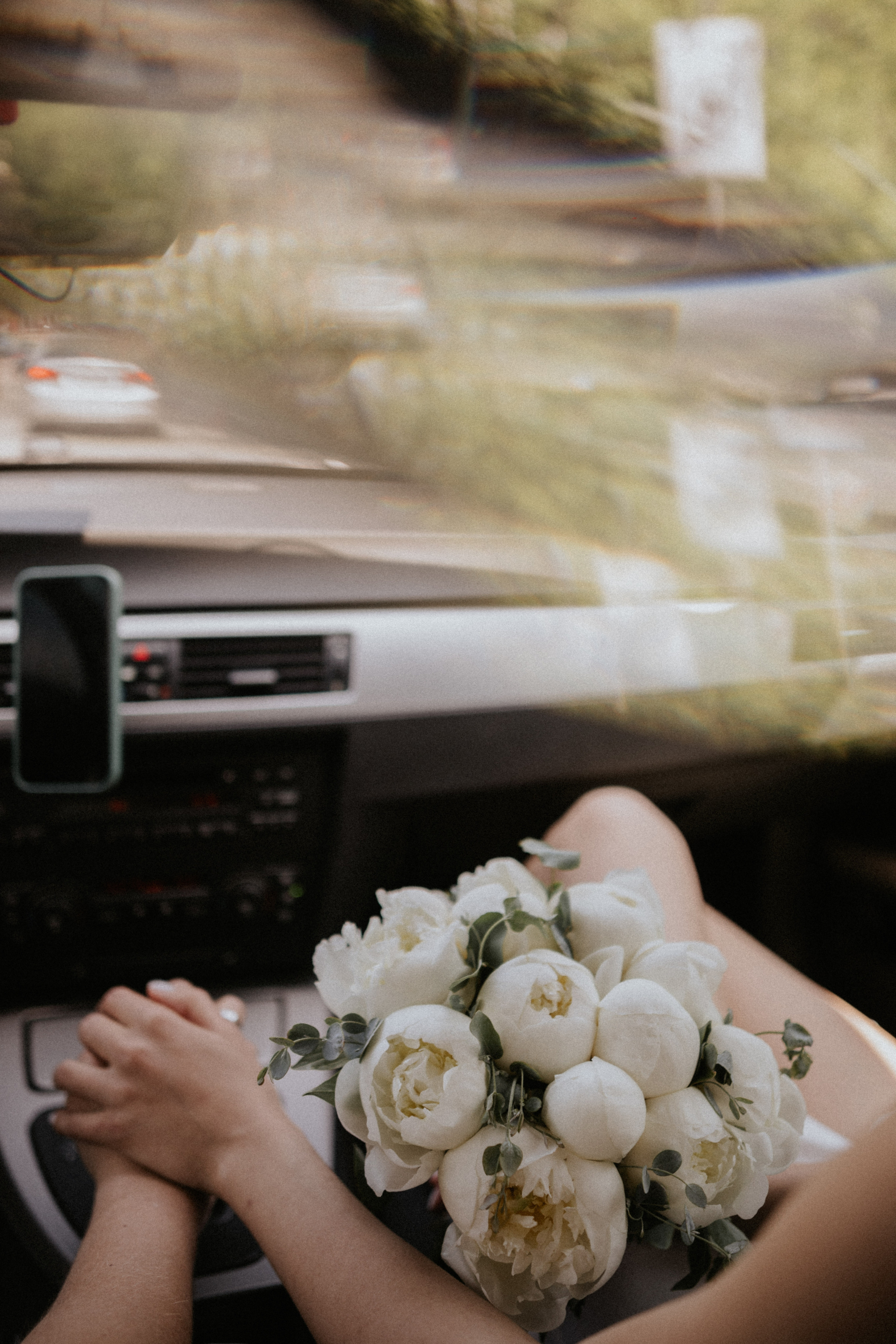 Svjatoslav & Anastasia — Wedding Photoshoot | Candid Wedding Photography. Wedding Photographer in Florence, Pisa & Tuscany | Candid & Elegant Photography in Italy