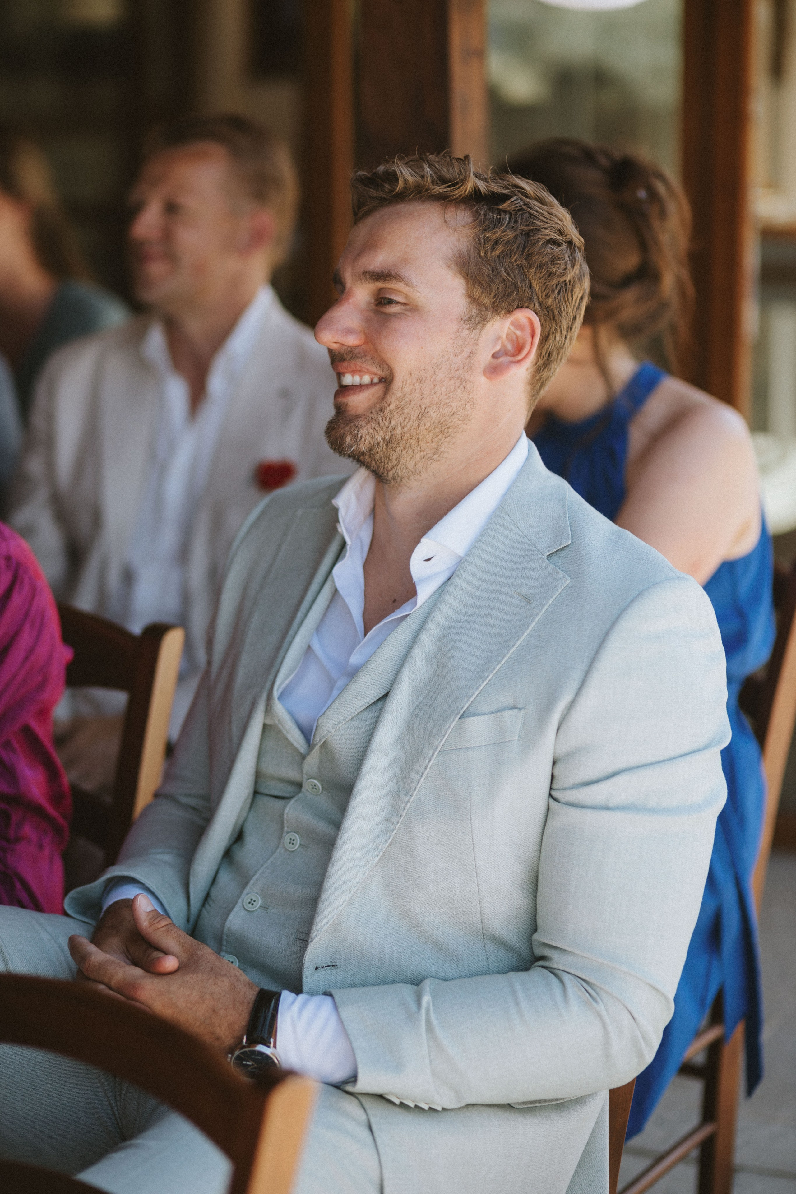 Sebastian & Isa – Matrimonio Romantico in Toscana | Celebrazione Intima tra le Colline. Fotografo di matrimoni a Firenze, Pisa e Toscana | Fotografia spontanea ed elegante in Italia