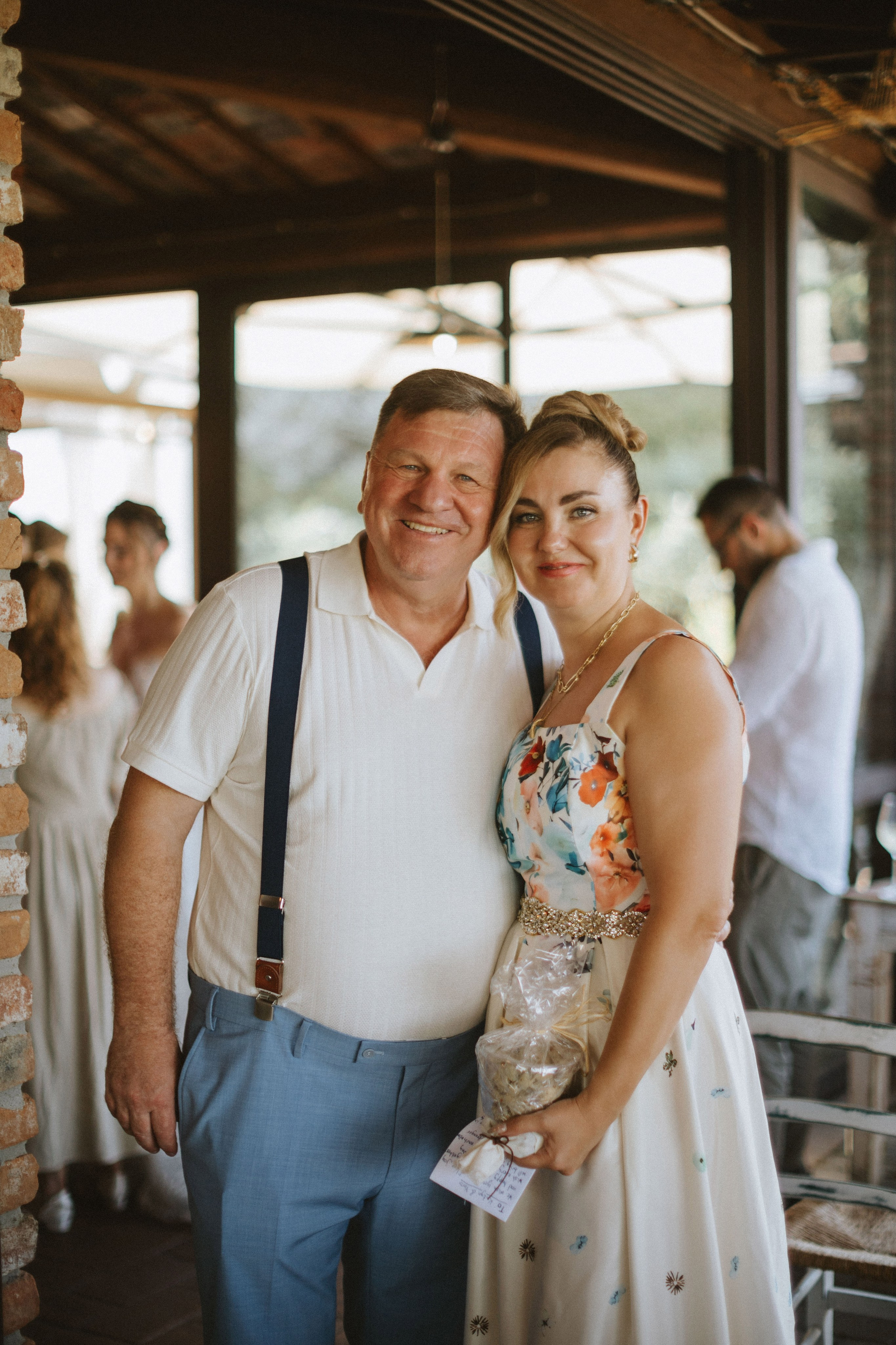 Yura & Katya: Tuscan Wedding Preview at Agriturismo Sottotono. Fotografo di matrimoni a Firenze, Pisa e Toscana | Fotografia spontanea ed elegante in Italia